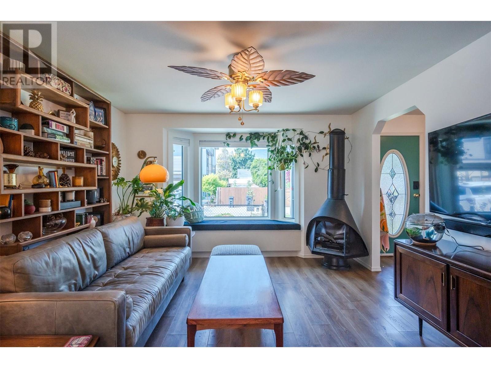 183 Maple Street Unit# 104, Penticton, British Columbia  V2A 5V4 - Photo 19 - 10338115