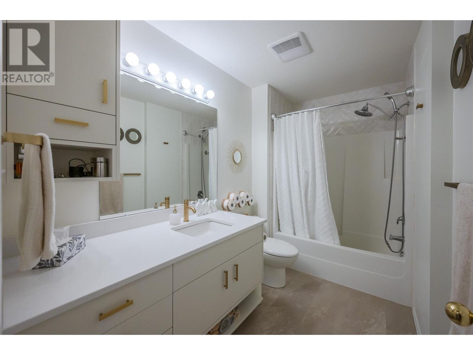 183 Maple Street Unit# 104, Penticton, British Columbia  V2A 5V4 - Photo 21 - 10338115