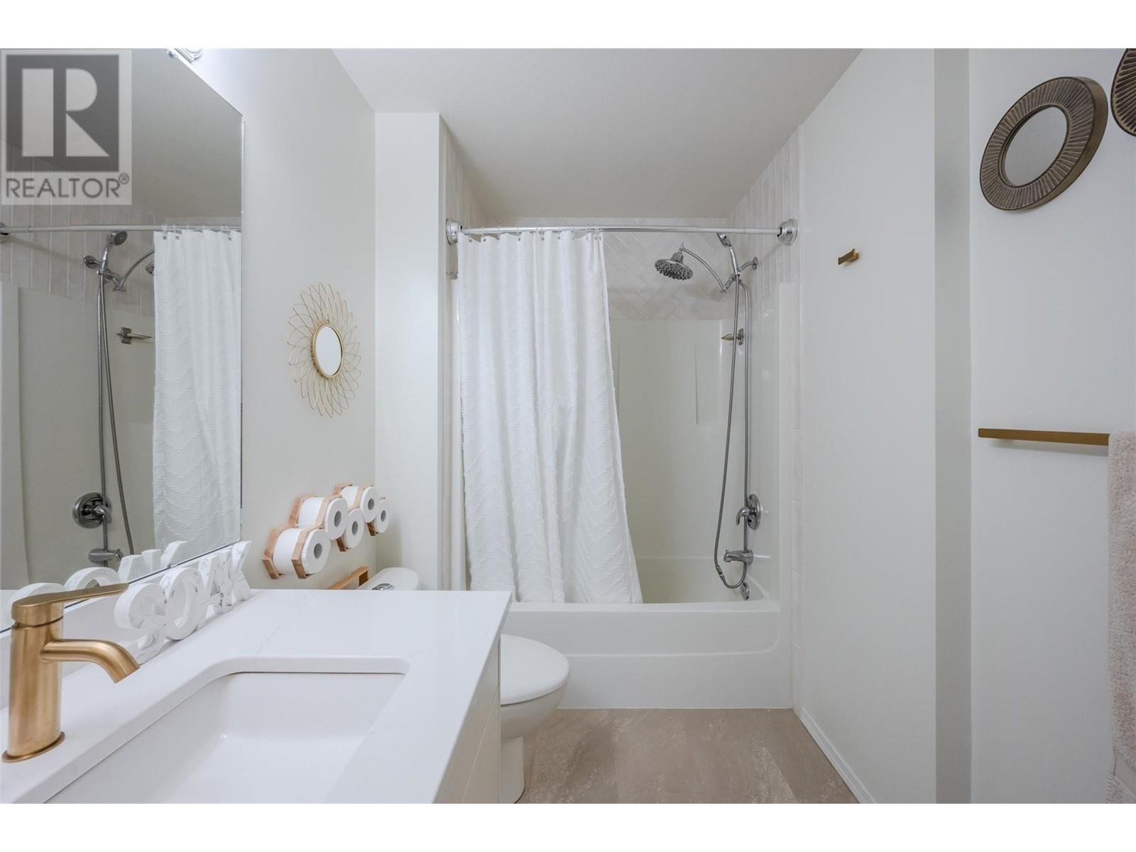 183 Maple Street Unit# 104, Penticton, British Columbia  V2A 5V4 - Photo 22 - 10338115
