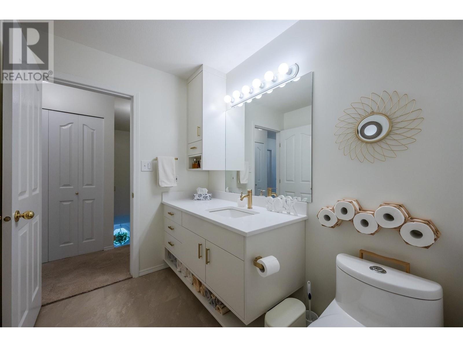 183 Maple Street Unit# 104, Penticton, British Columbia  V2A 5V4 - Photo 23 - 10338115