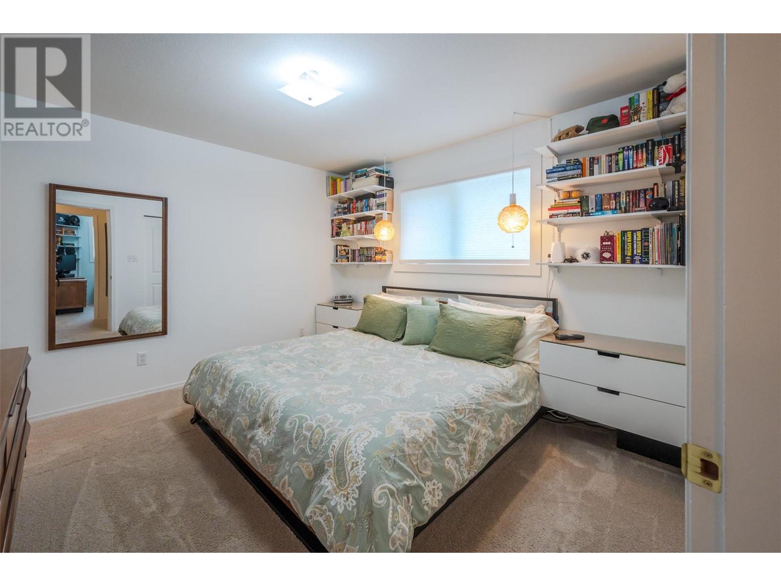 183 Maple Street Unit# 104, Penticton, British Columbia  V2A 5V4 - Photo 24 - 10338115