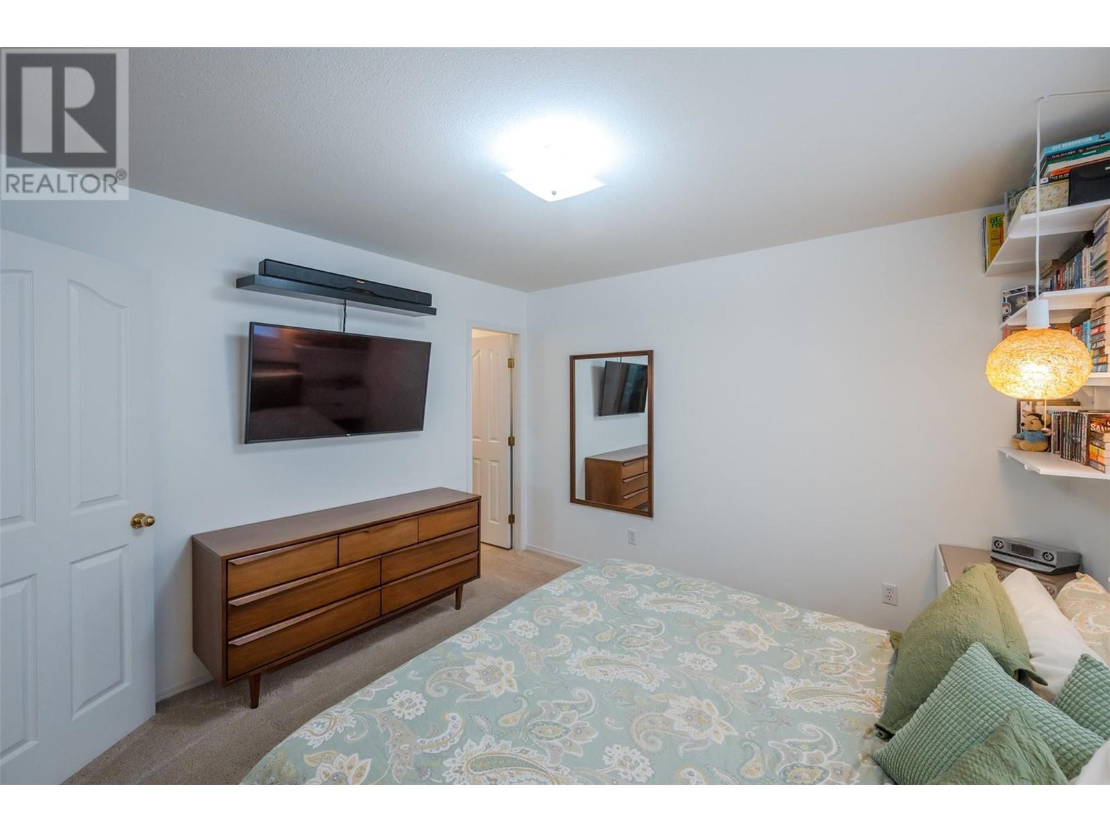 183 Maple Street Unit# 104, Penticton, British Columbia  V2A 5V4 - Photo 25 - 10338115