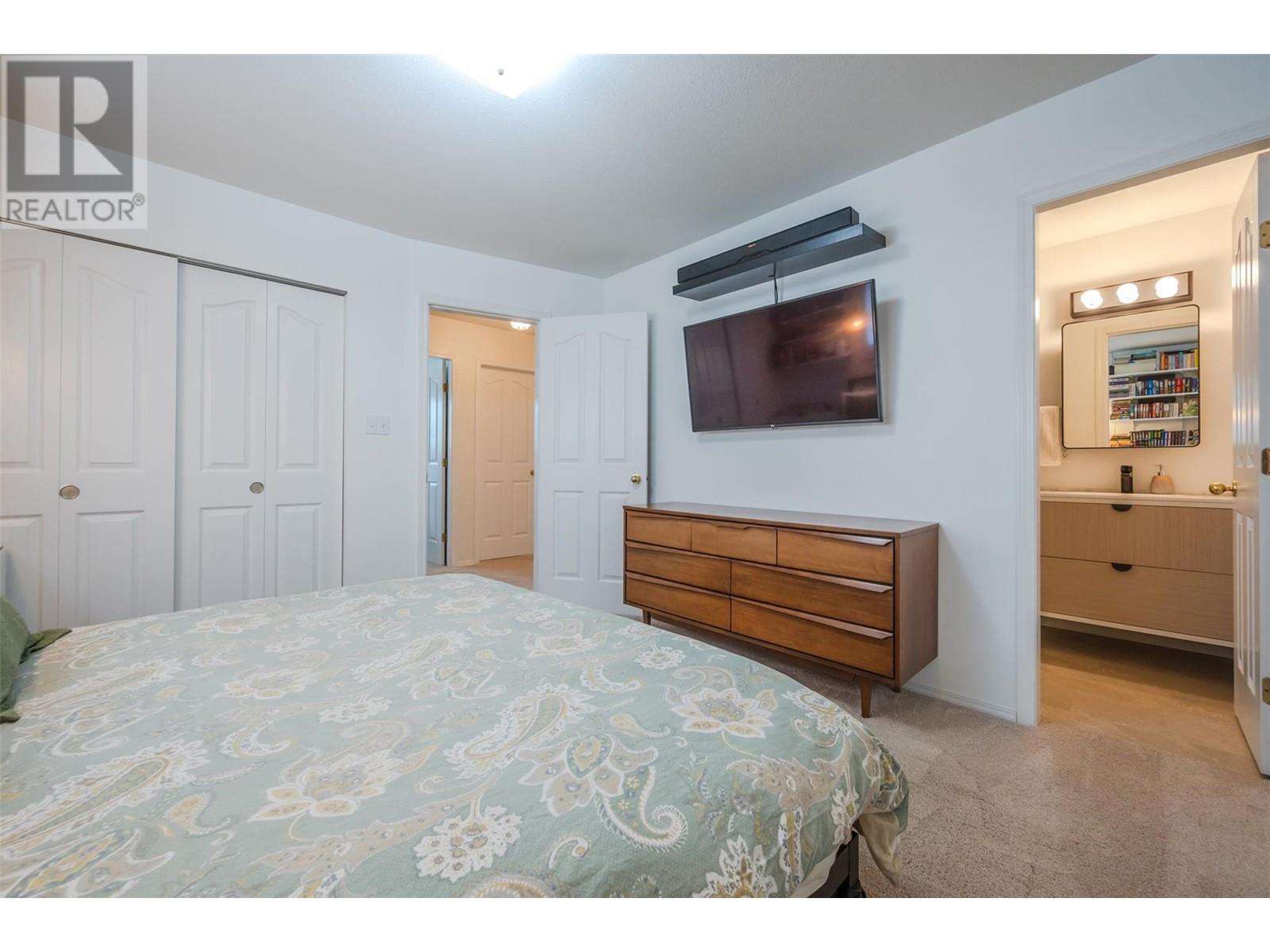 183 Maple Street Unit# 104, Penticton, British Columbia  V2A 5V4 - Photo 26 - 10338115