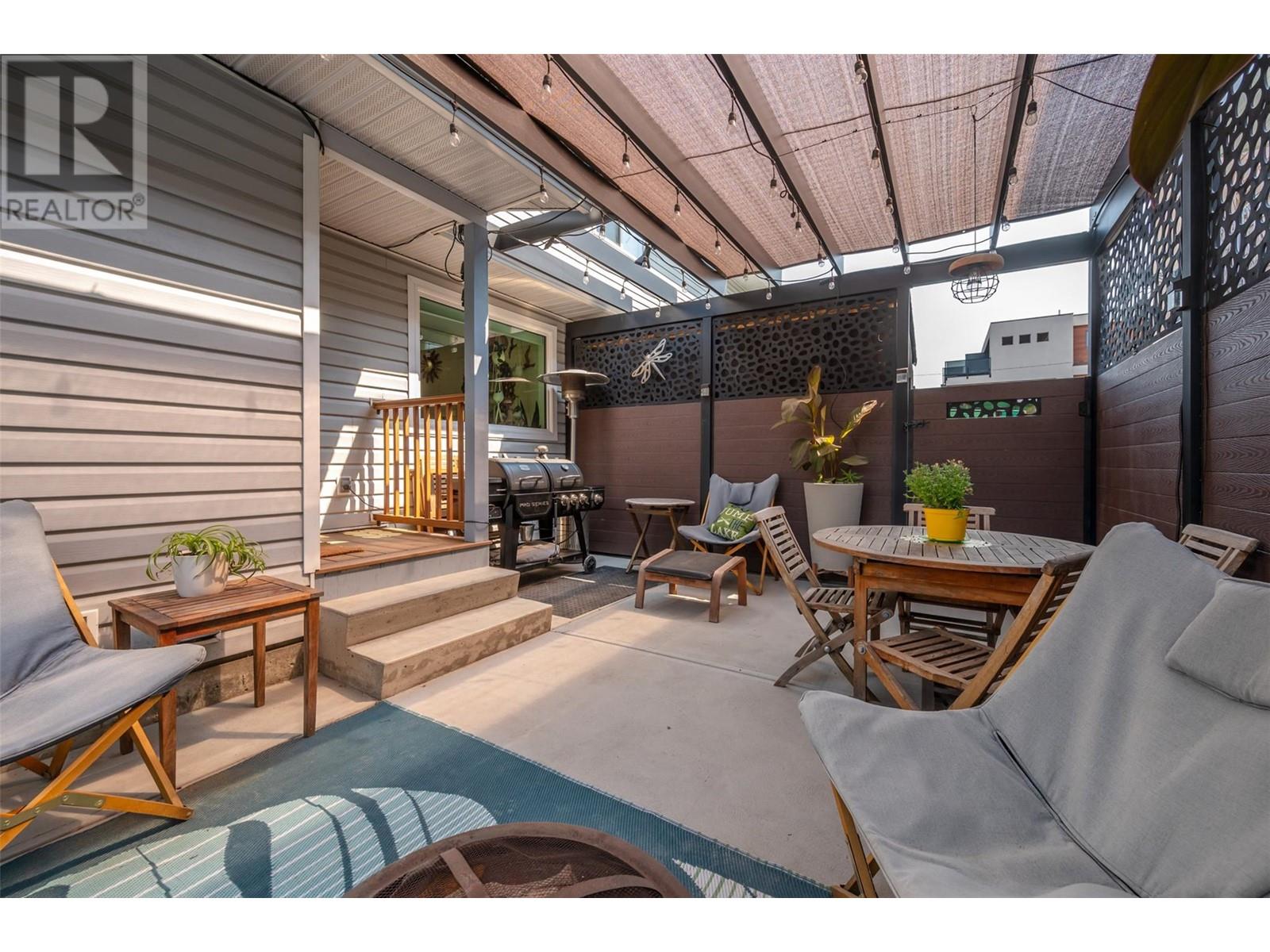 183 Maple Street Unit# 104, Penticton, British Columbia  V2A 5V4 - Photo 29 - 10338115