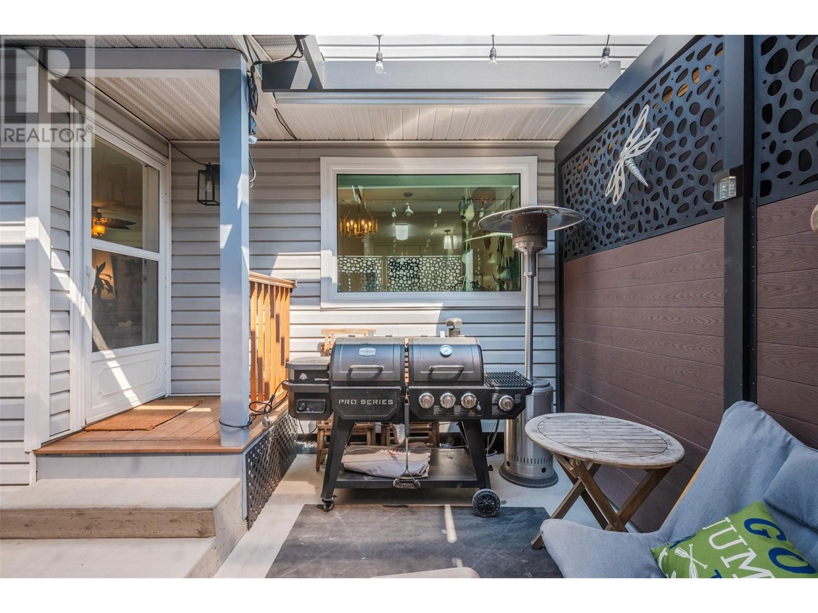 183 Maple Street Unit# 104, Penticton, British Columbia  V2A 5V4 - Photo 31 - 10338115