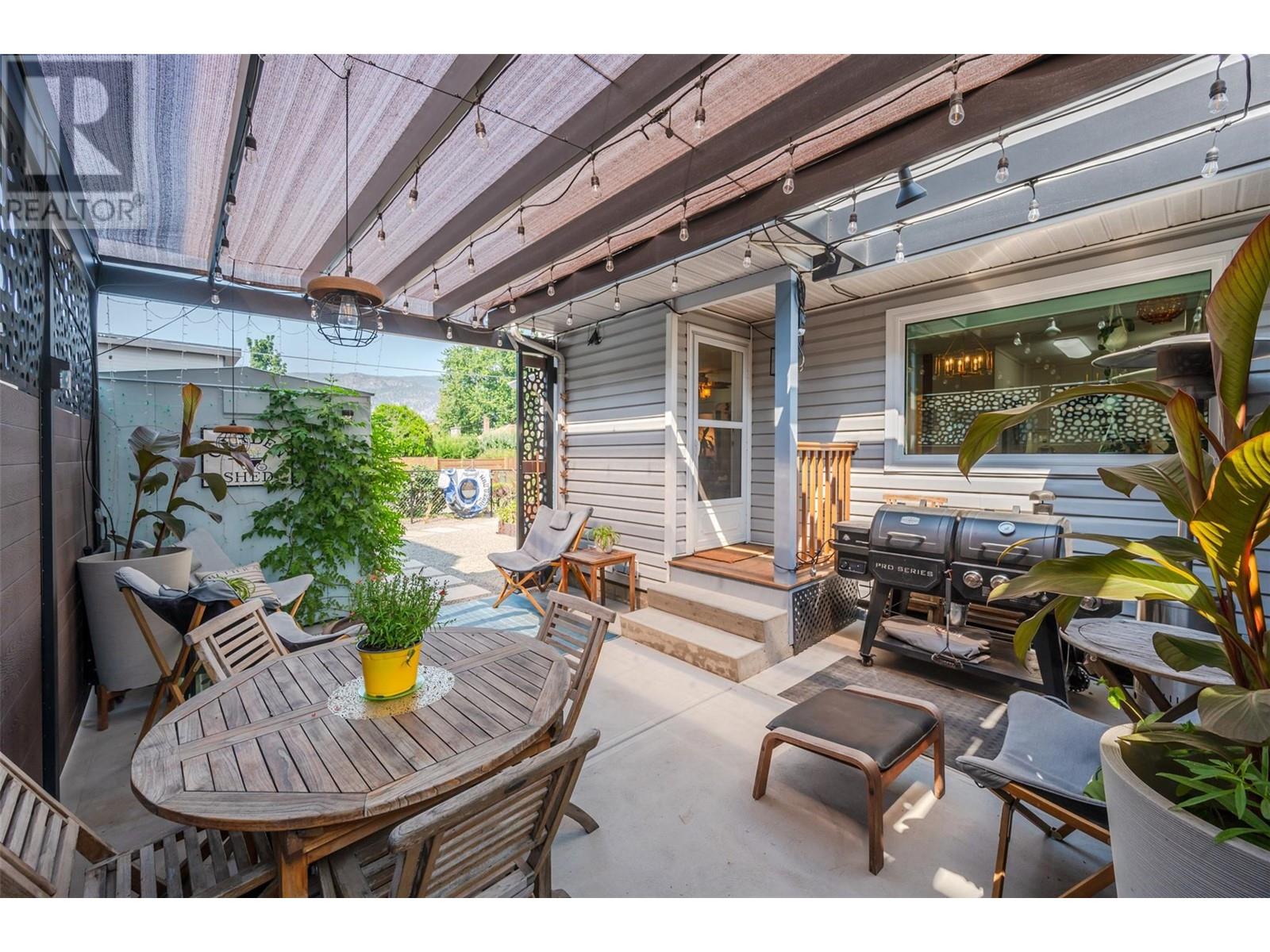 183 Maple Street Unit# 104, Penticton, British Columbia  V2A 5V4 - Photo 33 - 10338115