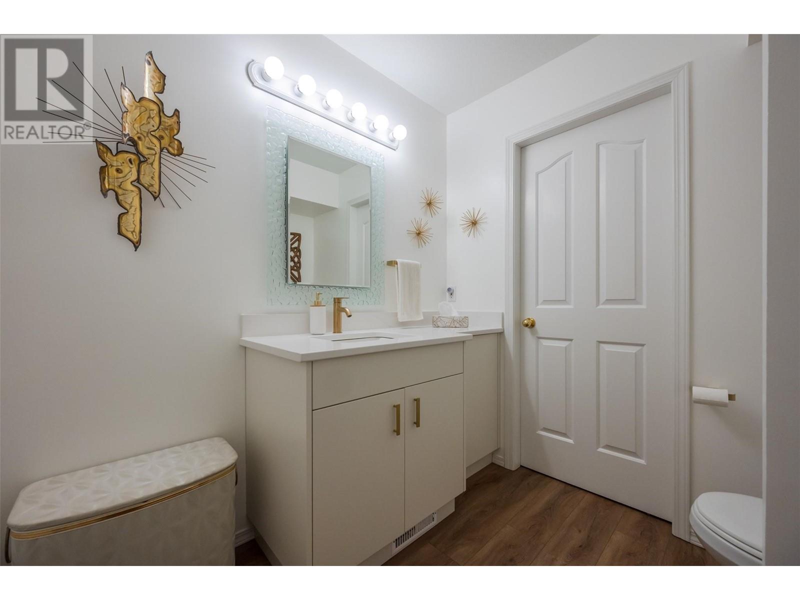 183 Maple Street Unit# 104, Penticton, British Columbia  V2A 5V4 - Photo 34 - 10338115