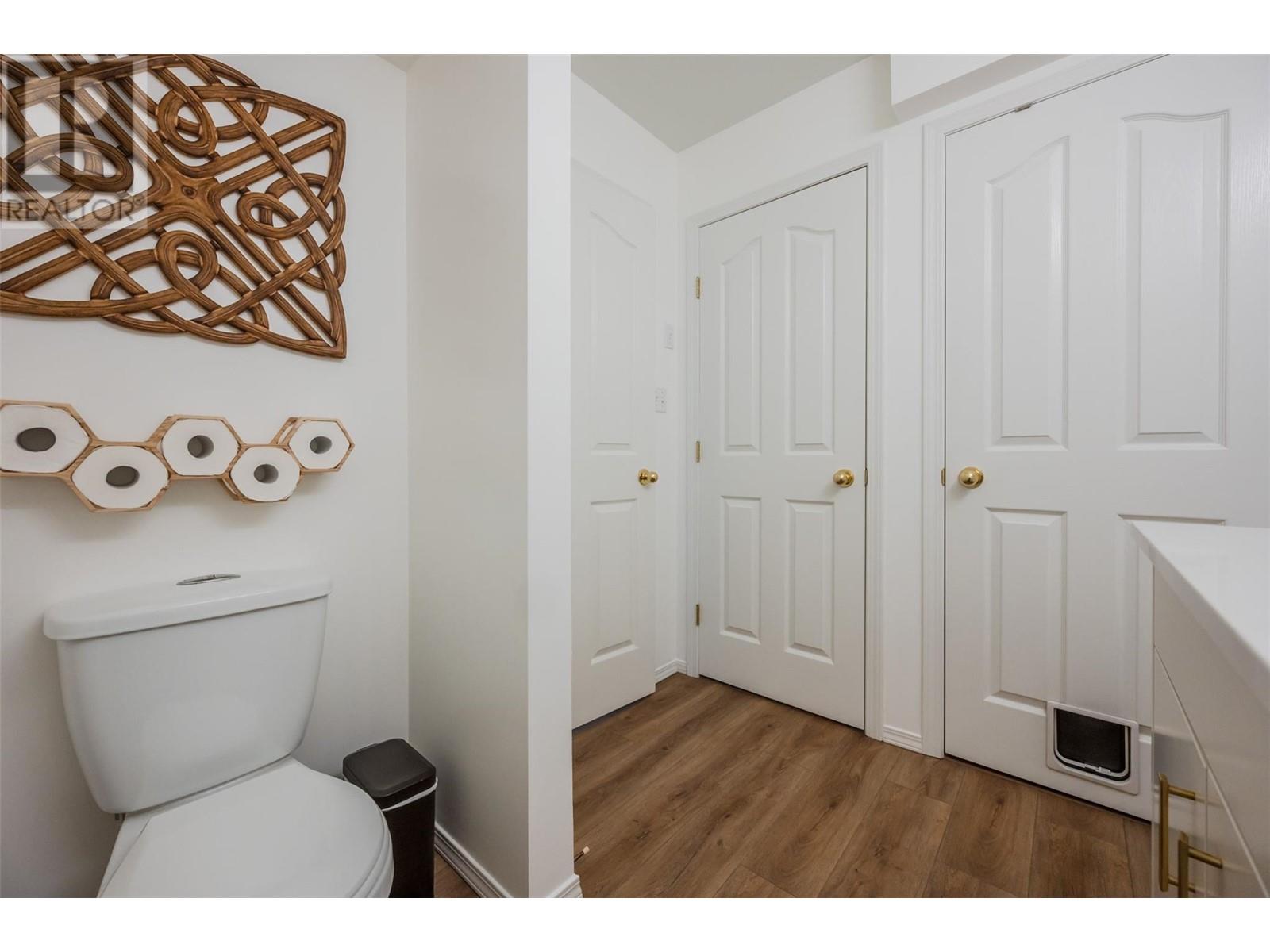 183 Maple Street Unit# 104, Penticton, British Columbia  V2A 5V4 - Photo 35 - 10338115