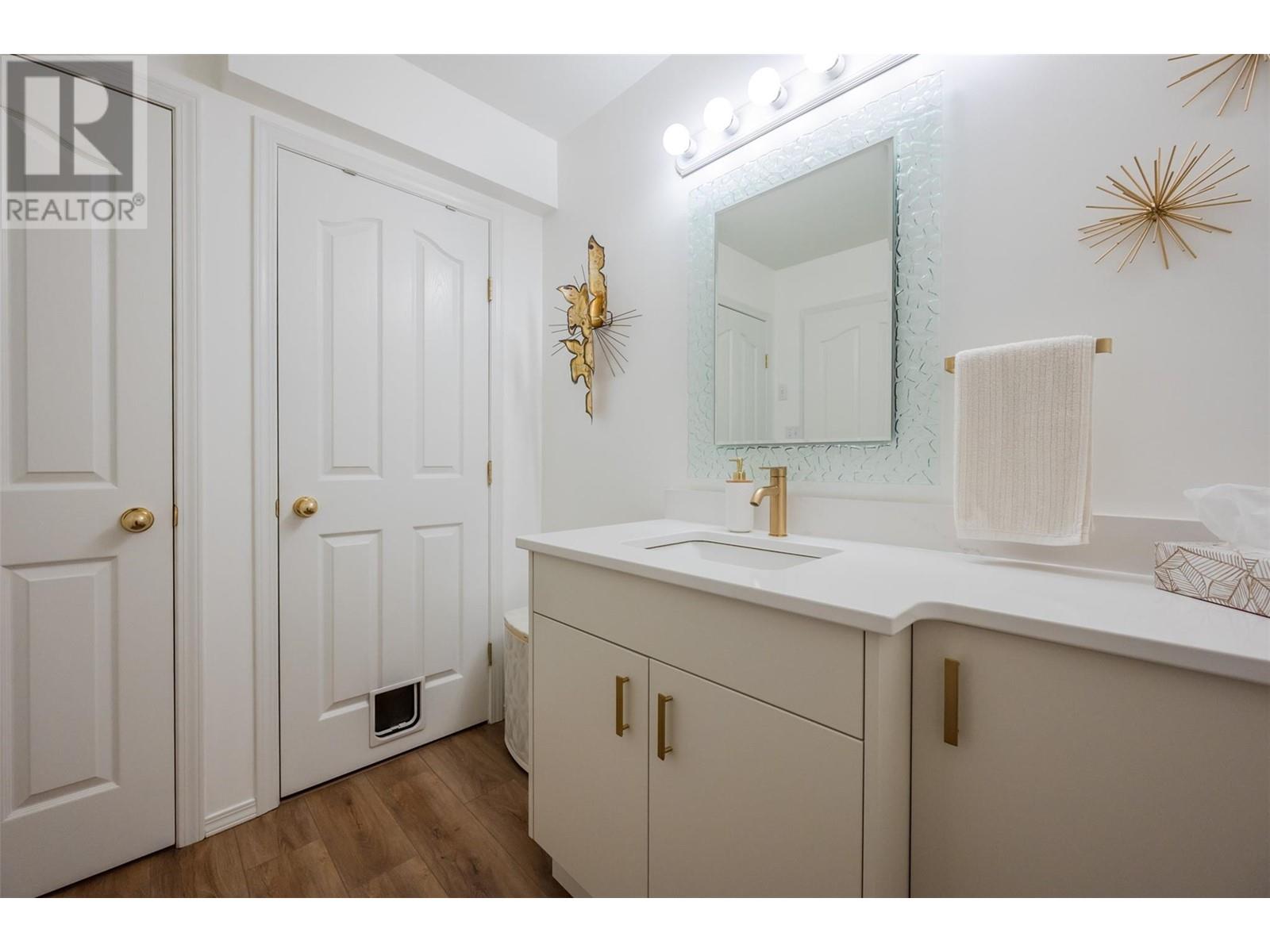 183 Maple Street Unit# 104, Penticton, British Columbia  V2A 5V4 - Photo 36 - 10338115