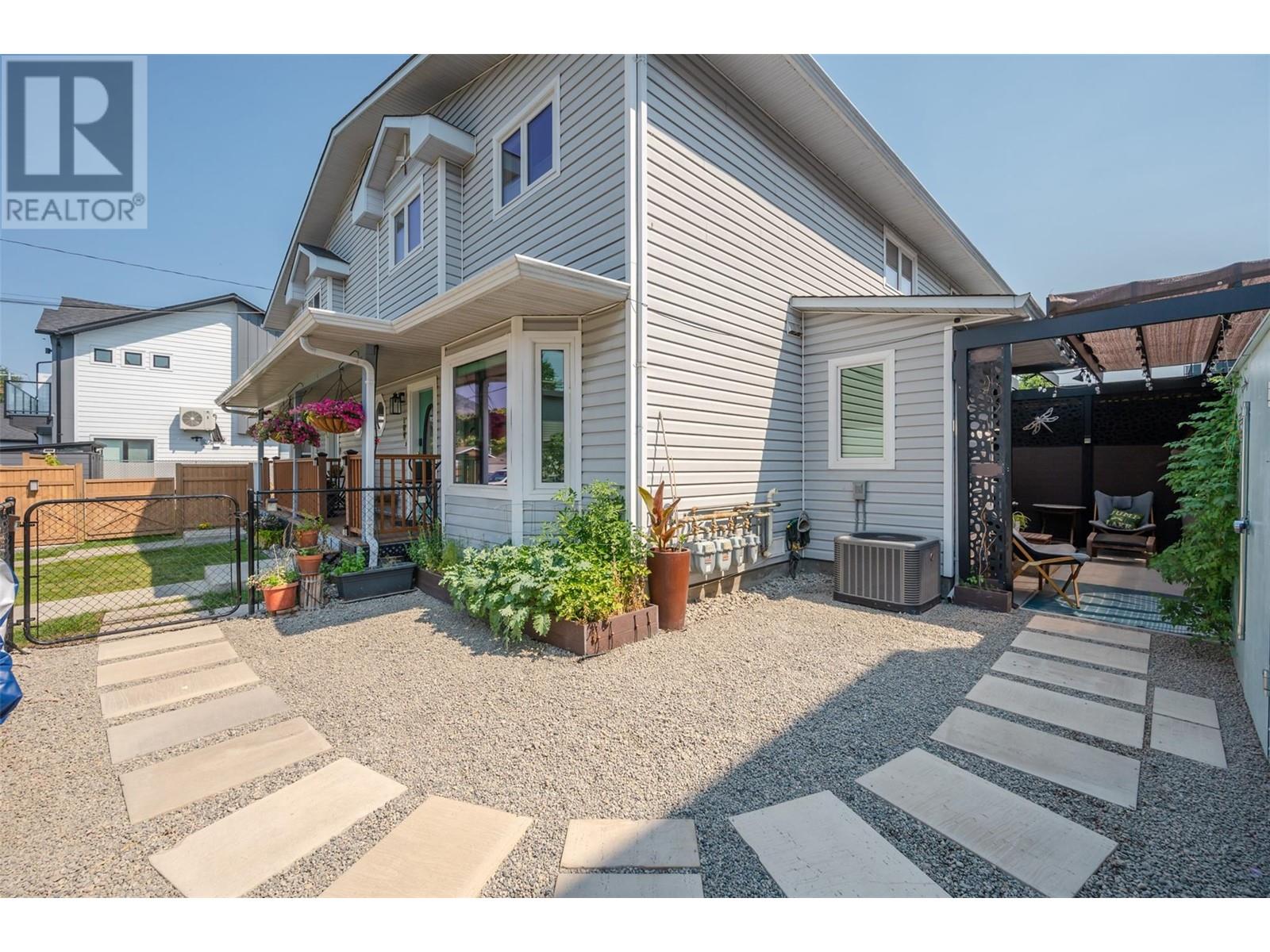 183 Maple Street Unit# 104, Penticton, British Columbia  V2A 5V4 - Photo 37 - 10338115