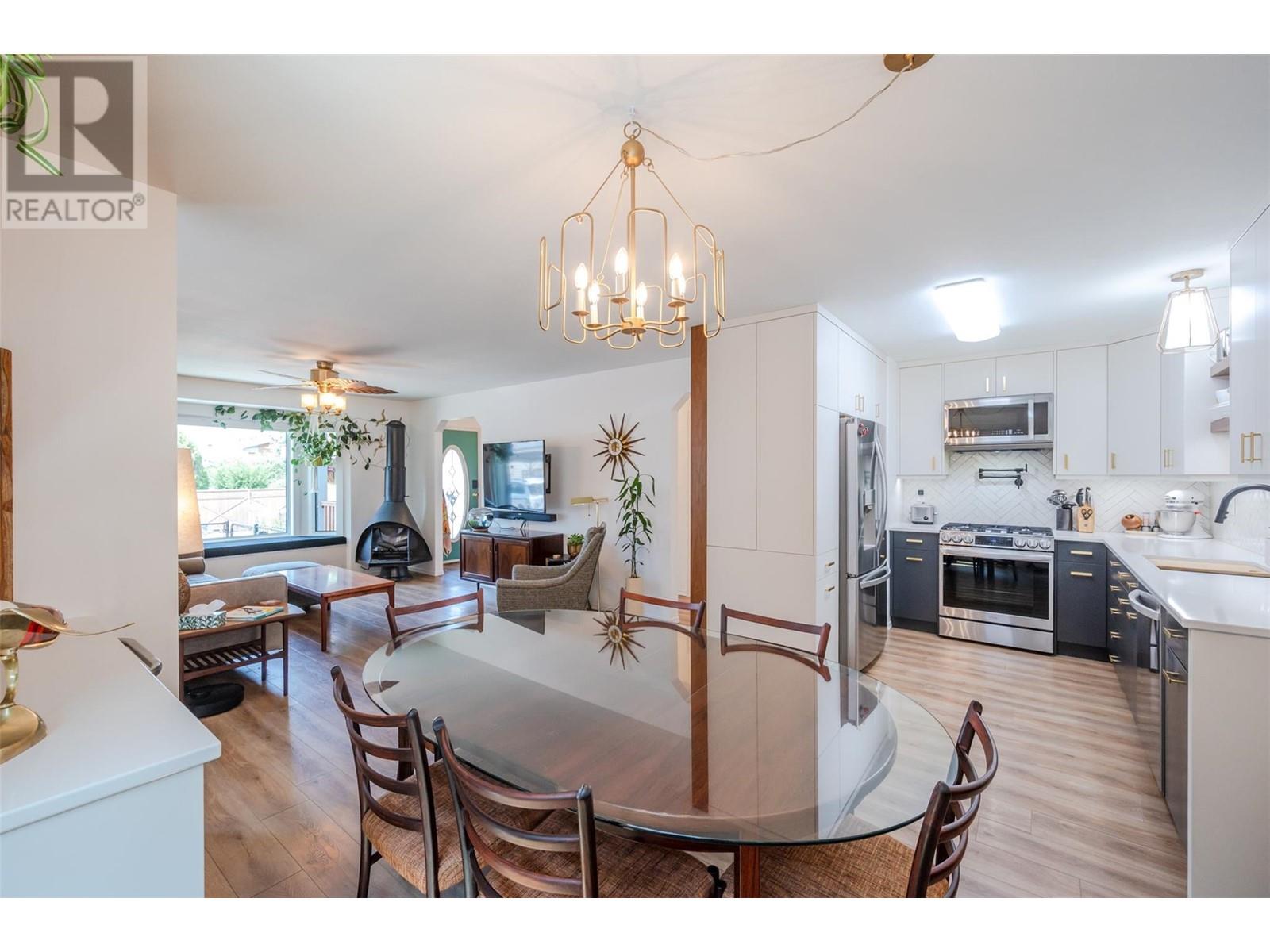 183 Maple Street Unit# 104, Penticton, British Columbia  V2A 5V4 - Photo 4 - 10338115
