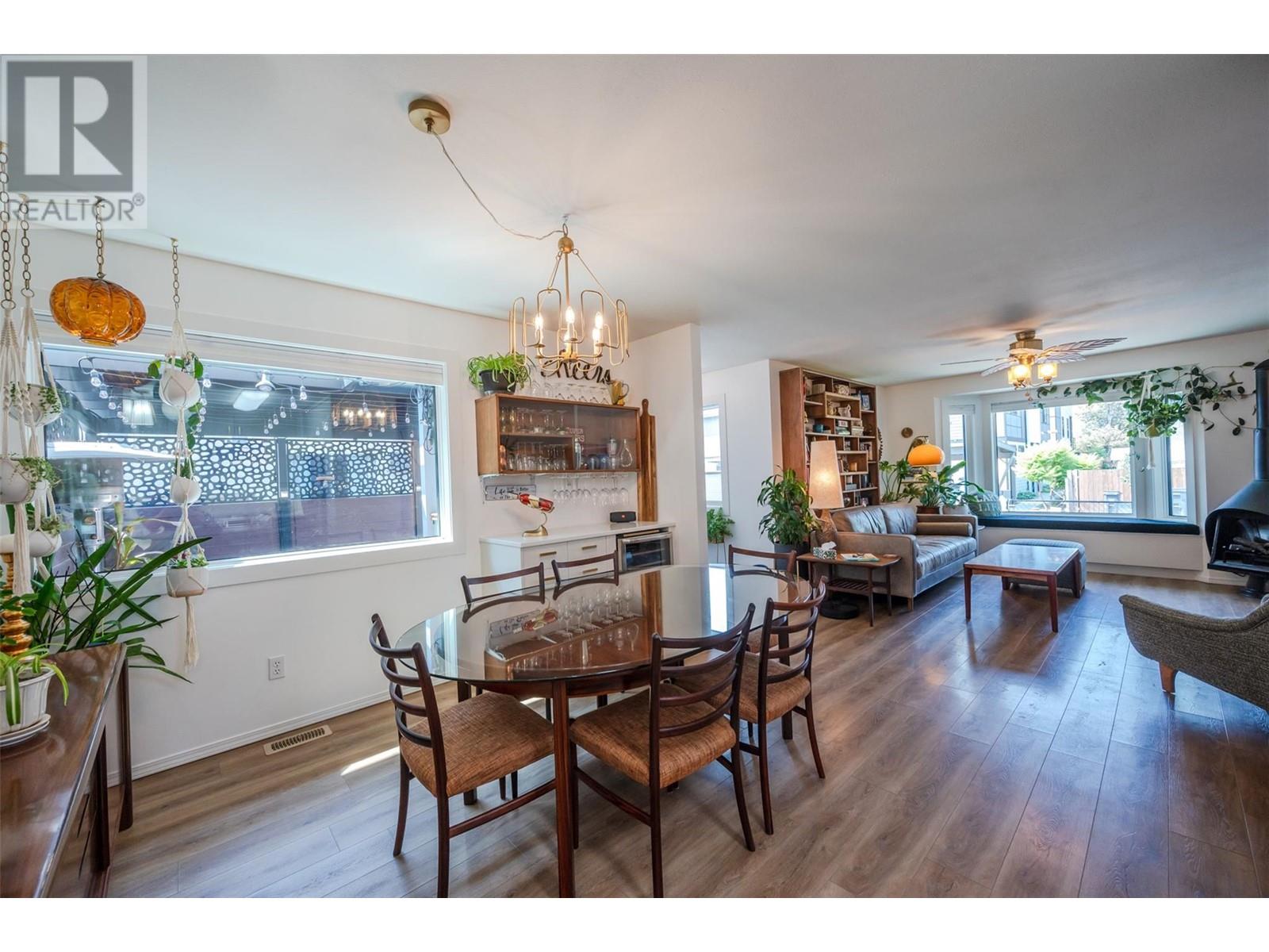 183 Maple Street Unit# 104, Penticton, British Columbia  V2A 5V4 - Photo 5 - 10338115