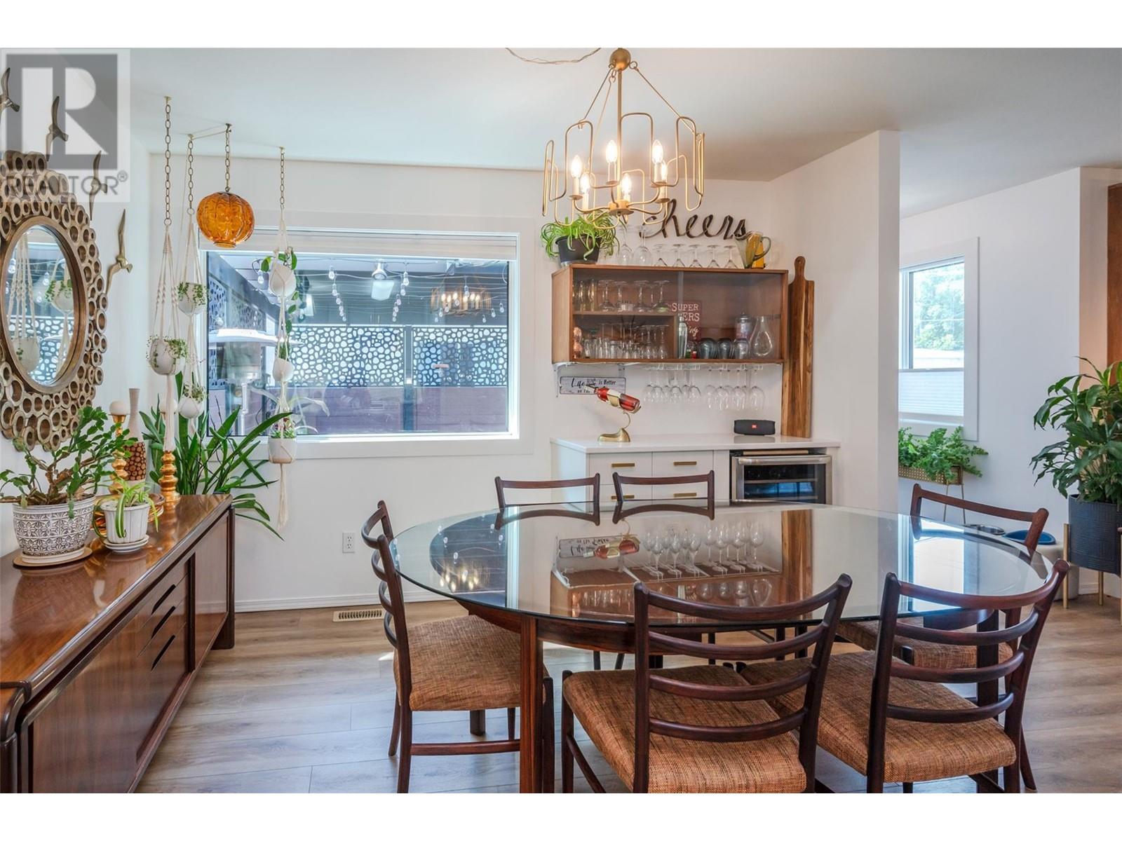 183 Maple Street Unit# 104, Penticton, British Columbia  V2A 5V4 - Photo 6 - 10338115