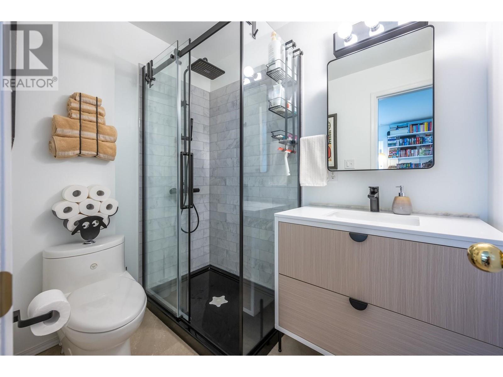 183 Maple Street Unit# 104, Penticton, British Columbia  V2A 5V4 - Photo 7 - 10338115