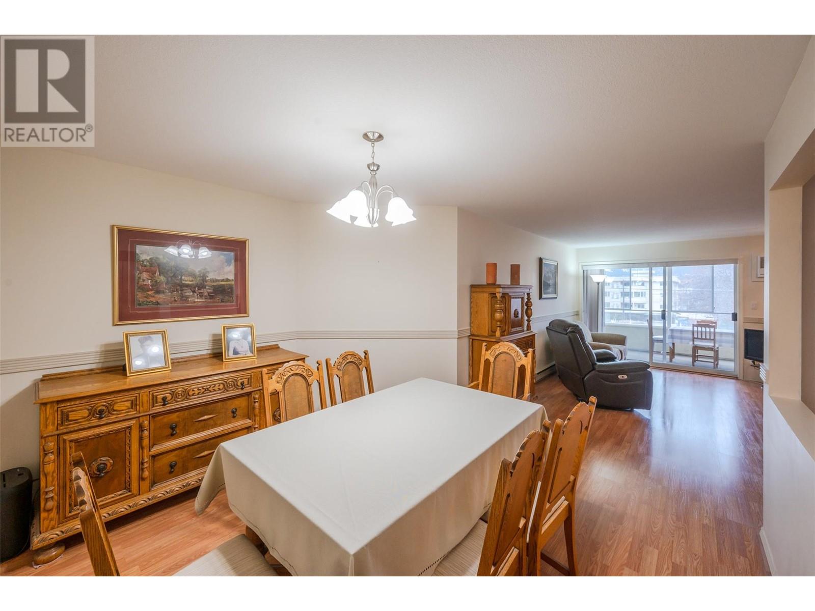 374 Winnipeg Street Unit# 302, Penticton, British Columbia  V2A 5M5 - Photo 10 - 10337826