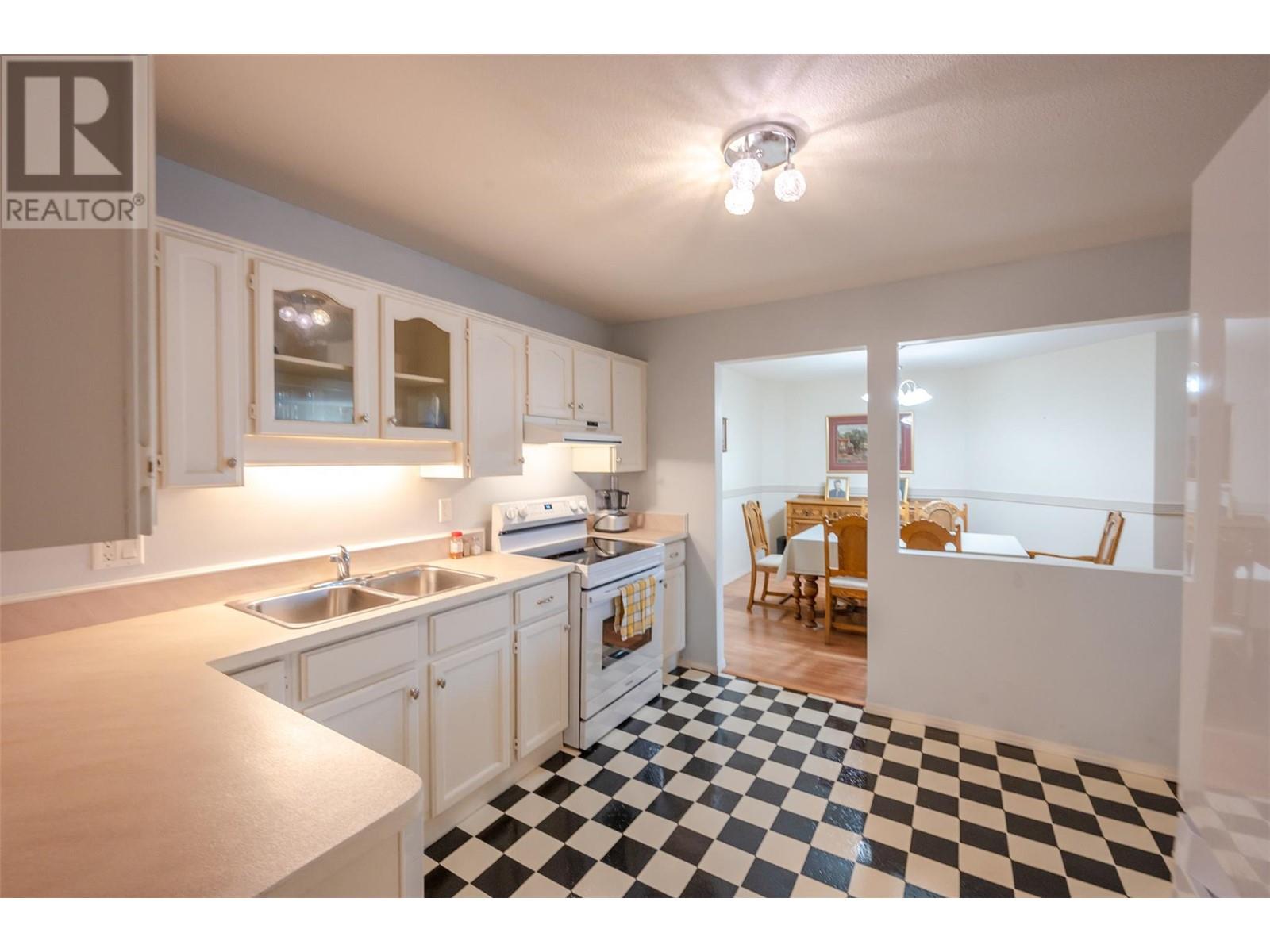 374 Winnipeg Street Unit# 302, Penticton, British Columbia  V2A 5M5 - Photo 14 - 10337826