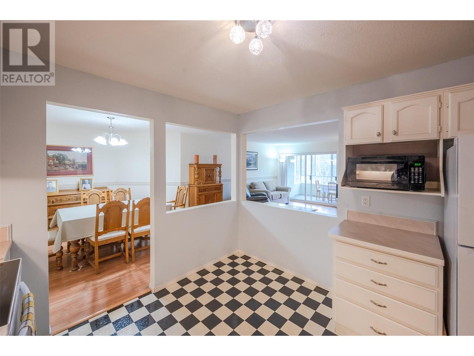 374 Winnipeg Street Unit# 302, Penticton, British Columbia  V2A 5M5 - Photo 15 - 10337826