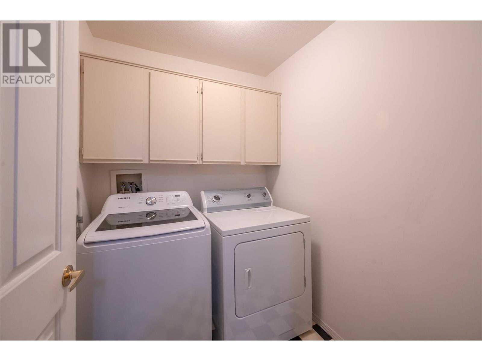 374 Winnipeg Street Unit# 302, Penticton, British Columbia  V2A 5M5 - Photo 16 - 10337826