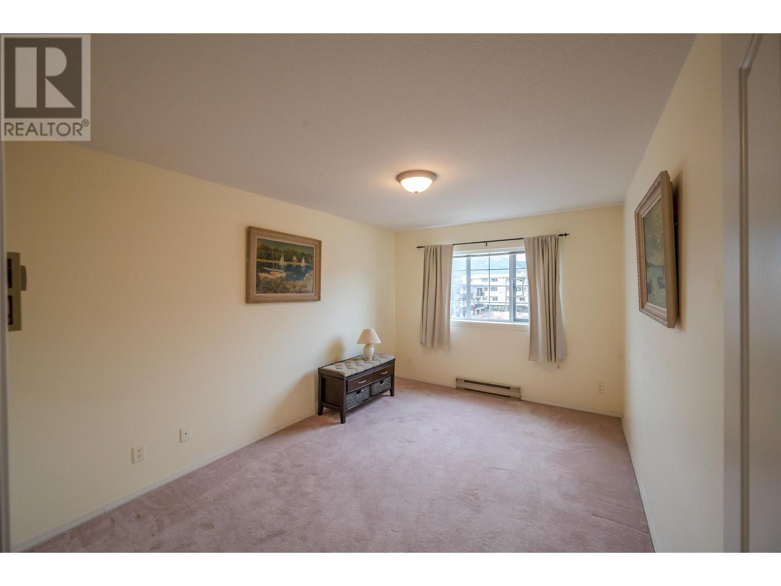 374 Winnipeg Street Unit# 302, Penticton, British Columbia  V2A 5M5 - Photo 17 - 10337826