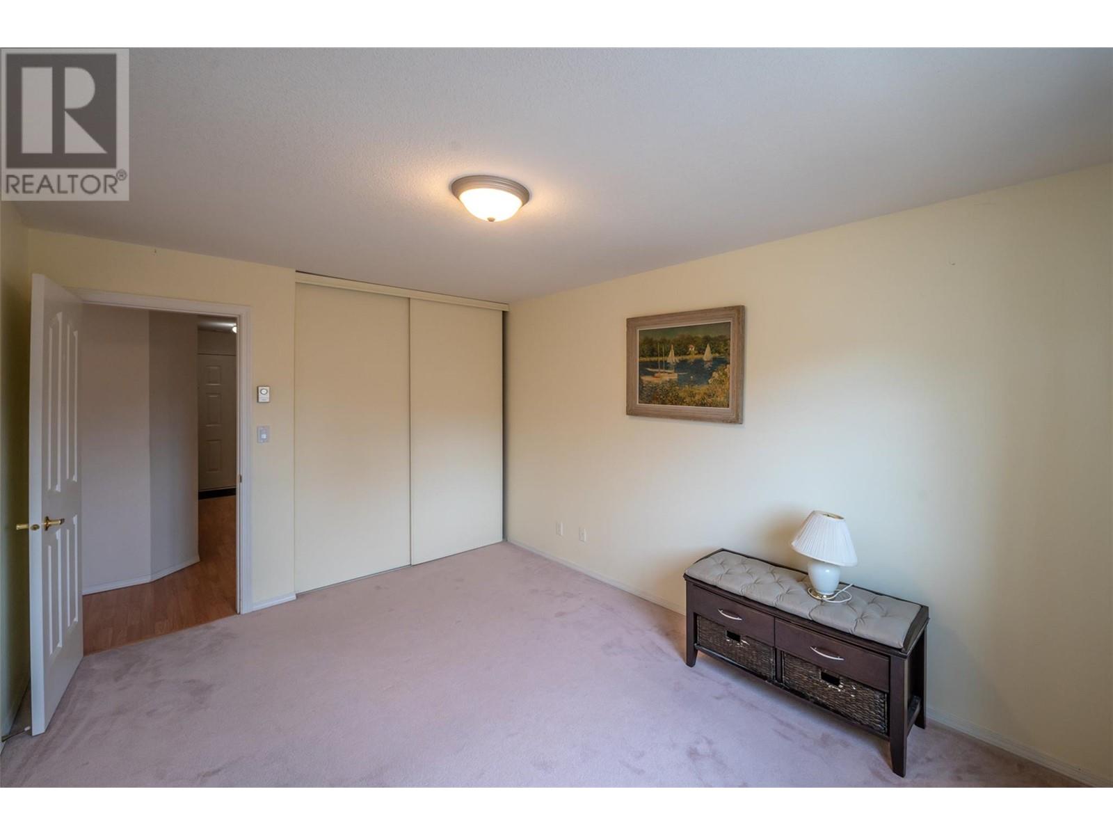 374 Winnipeg Street Unit# 302, Penticton, British Columbia  V2A 5M5 - Photo 18 - 10337826