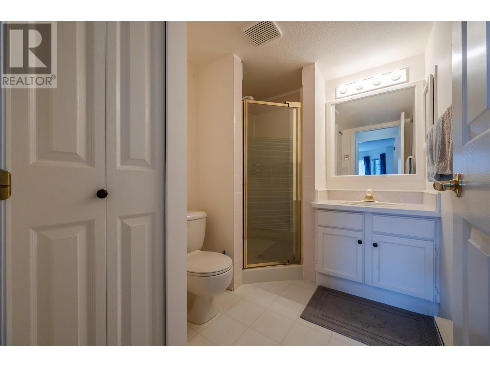 374 Winnipeg Street Unit# 302, Penticton, British Columbia  V2A 5M5 - Photo 19 - 10337826