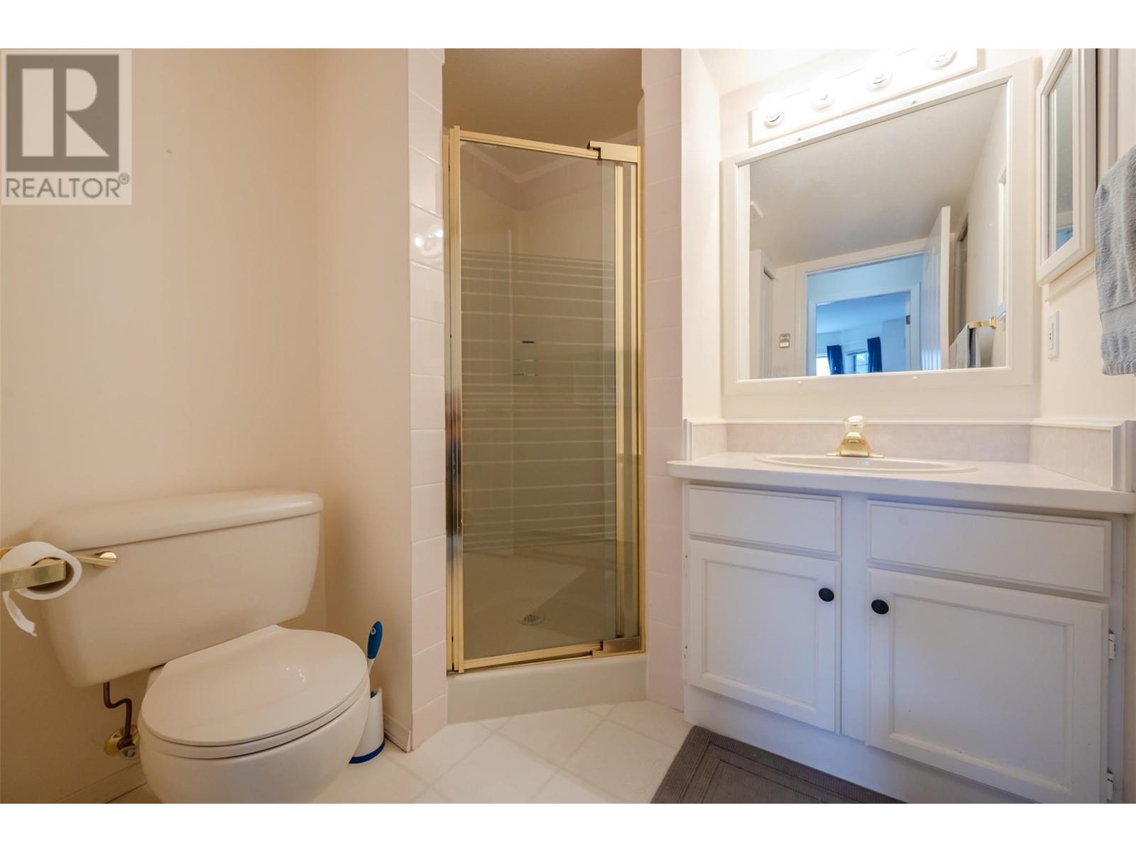 374 Winnipeg Street Unit# 302, Penticton, British Columbia  V2A 5M5 - Photo 20 - 10337826