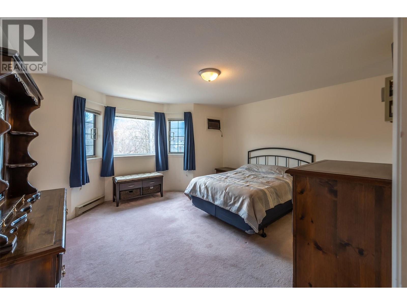 374 Winnipeg Street Unit# 302, Penticton, British Columbia  V2A 5M5 - Photo 21 - 10337826