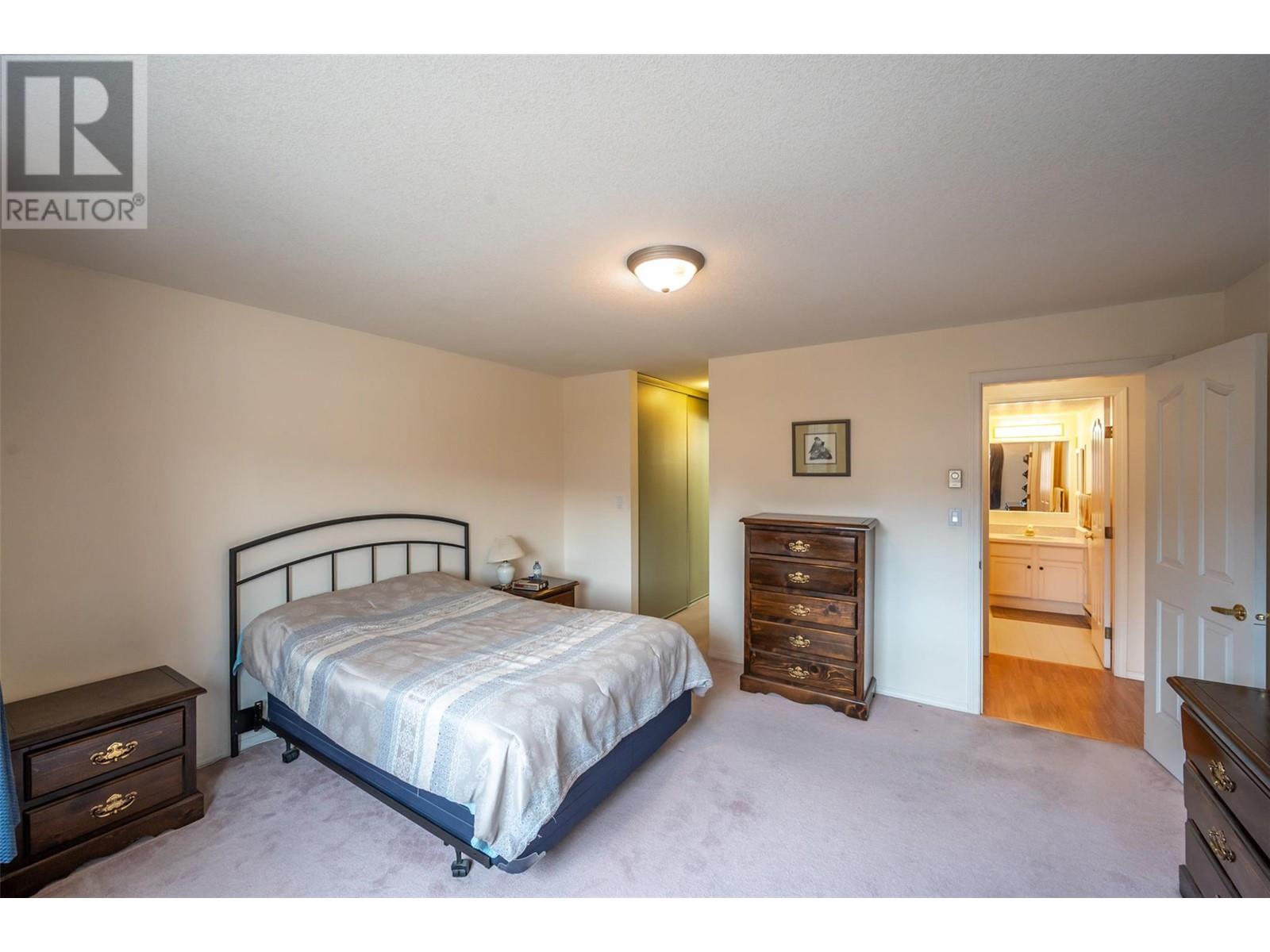 374 Winnipeg Street Unit# 302, Penticton, British Columbia  V2A 5M5 - Photo 22 - 10337826