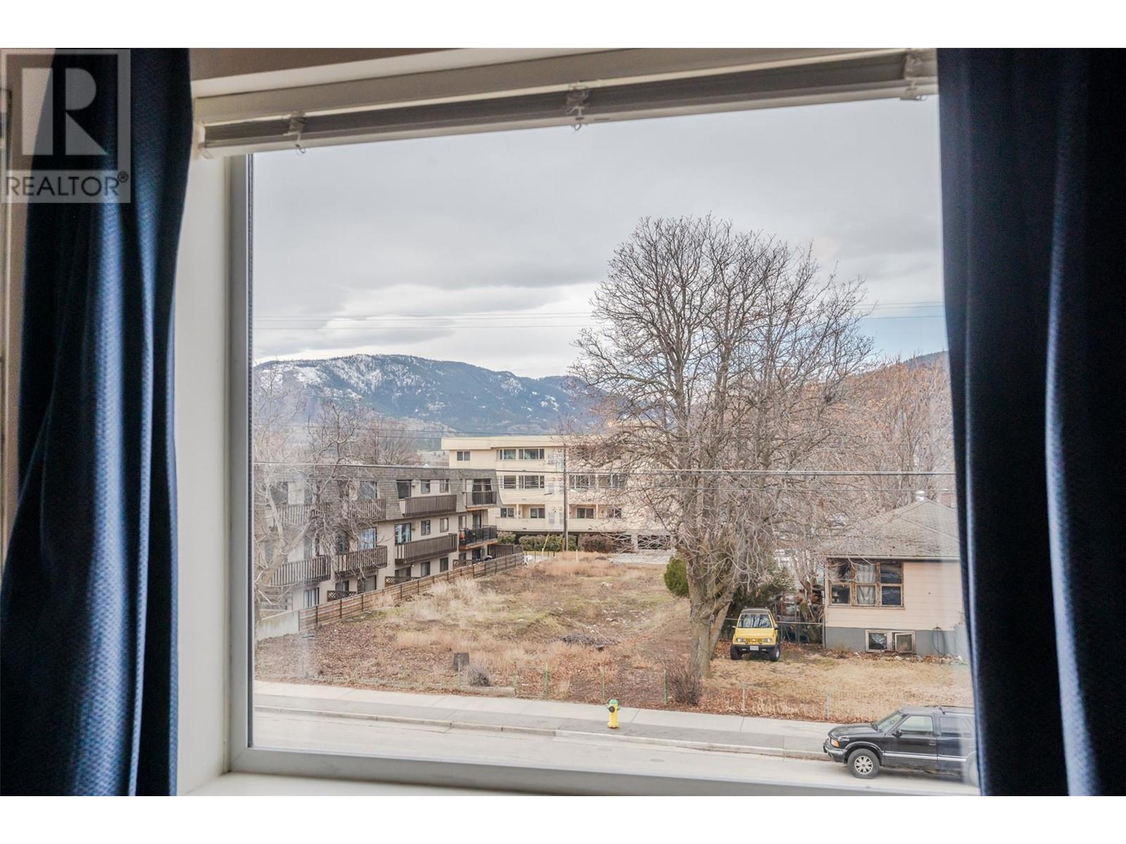 374 Winnipeg Street Unit# 302, Penticton, British Columbia  V2A 5M5 - Photo 23 - 10337826