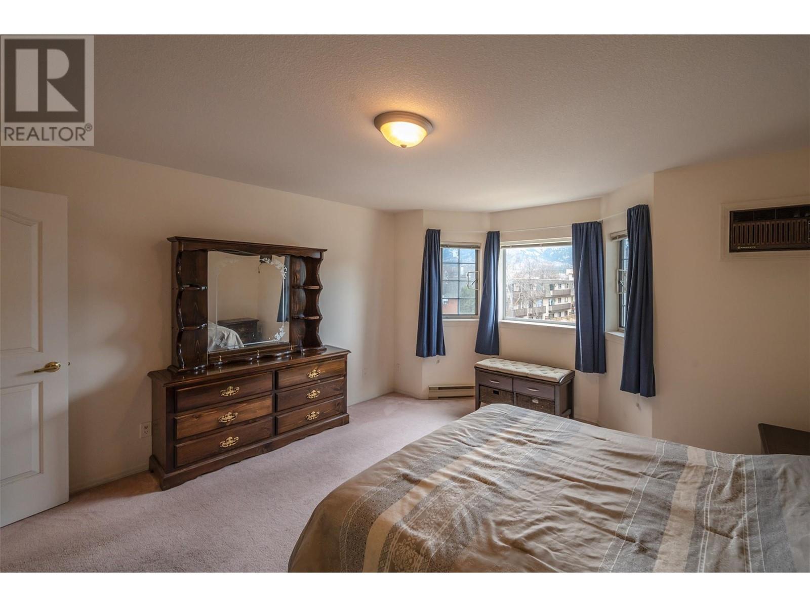 374 Winnipeg Street Unit# 302, Penticton, British Columbia  V2A 5M5 - Photo 24 - 10337826