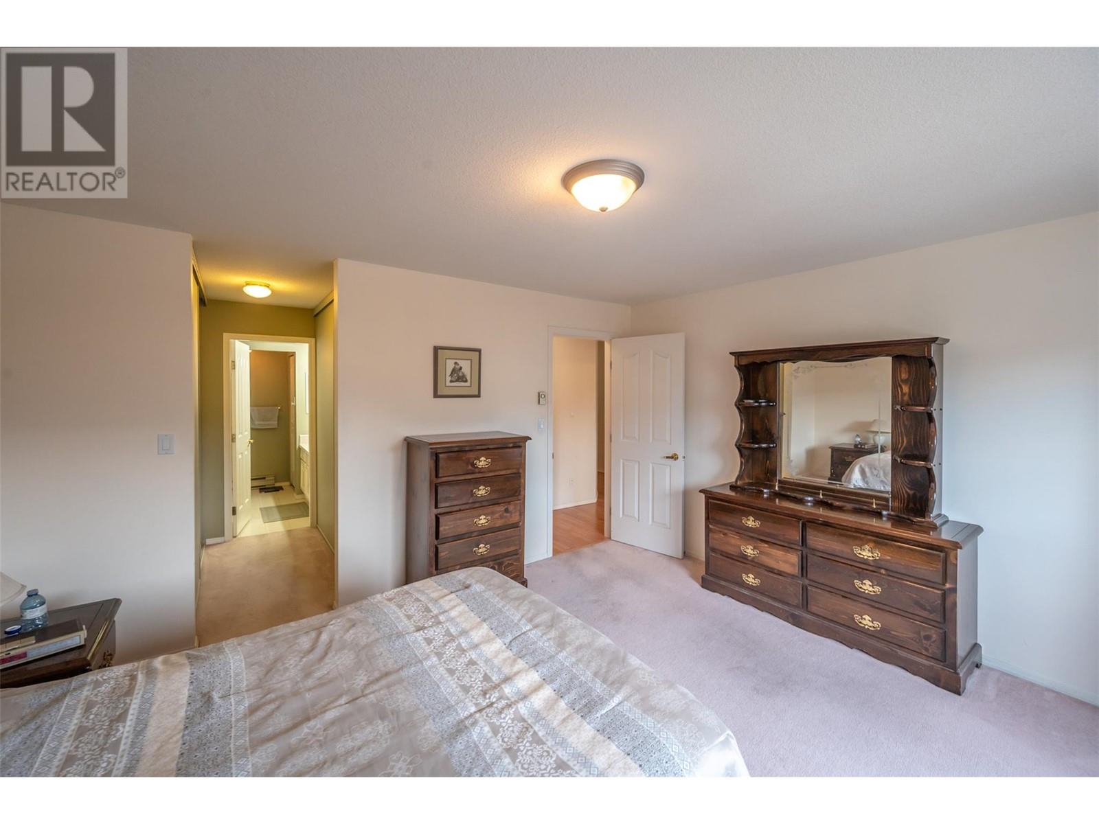 374 Winnipeg Street Unit# 302, Penticton, British Columbia  V2A 5M5 - Photo 25 - 10337826