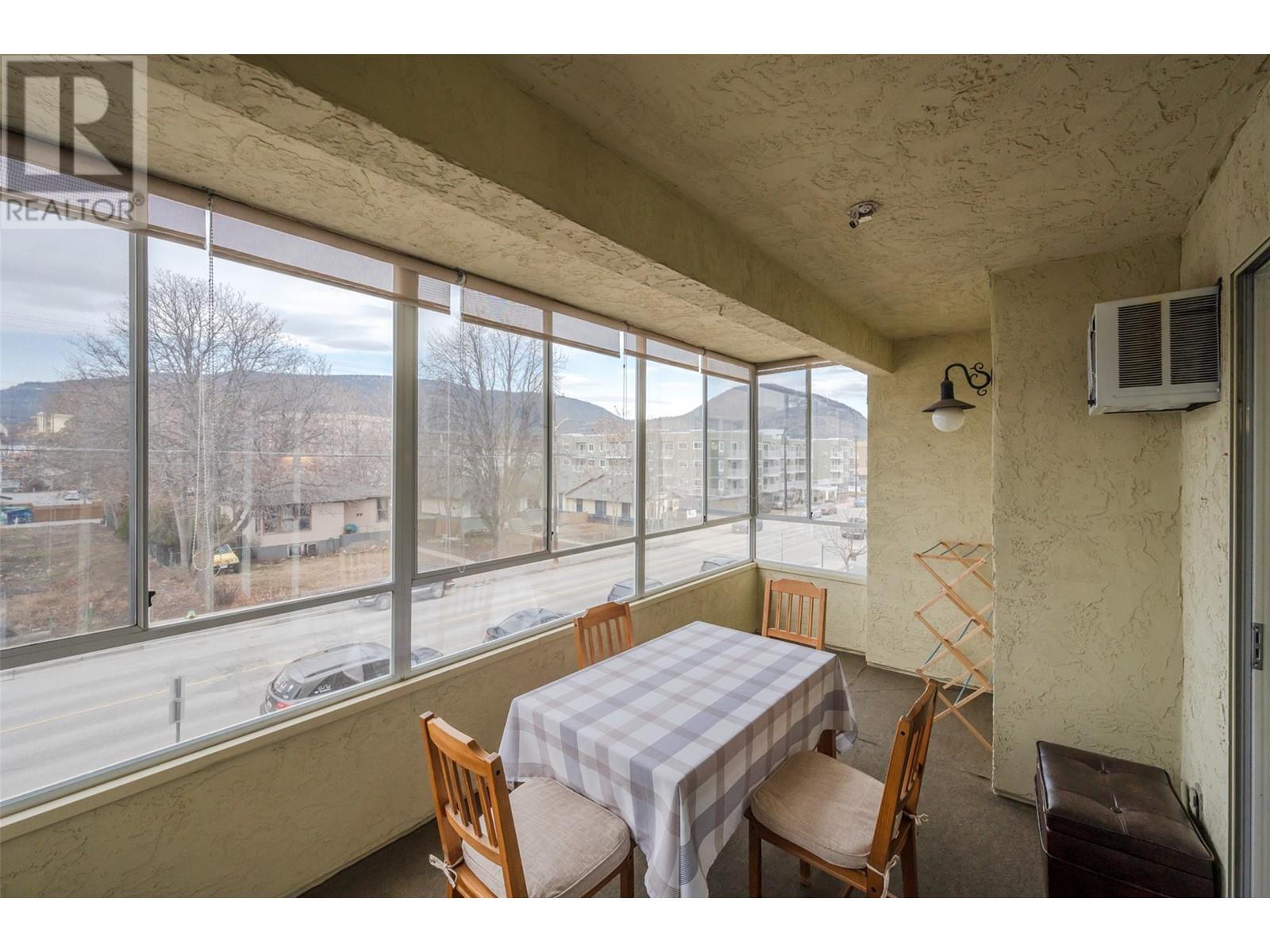 374 Winnipeg Street Unit# 302, Penticton, British Columbia  V2A 5M5 - Photo 29 - 10337826