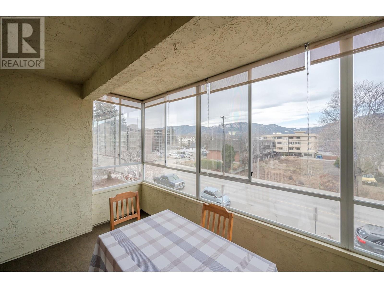 374 Winnipeg Street Unit# 302, Penticton, British Columbia  V2A 5M5 - Photo 30 - 10337826