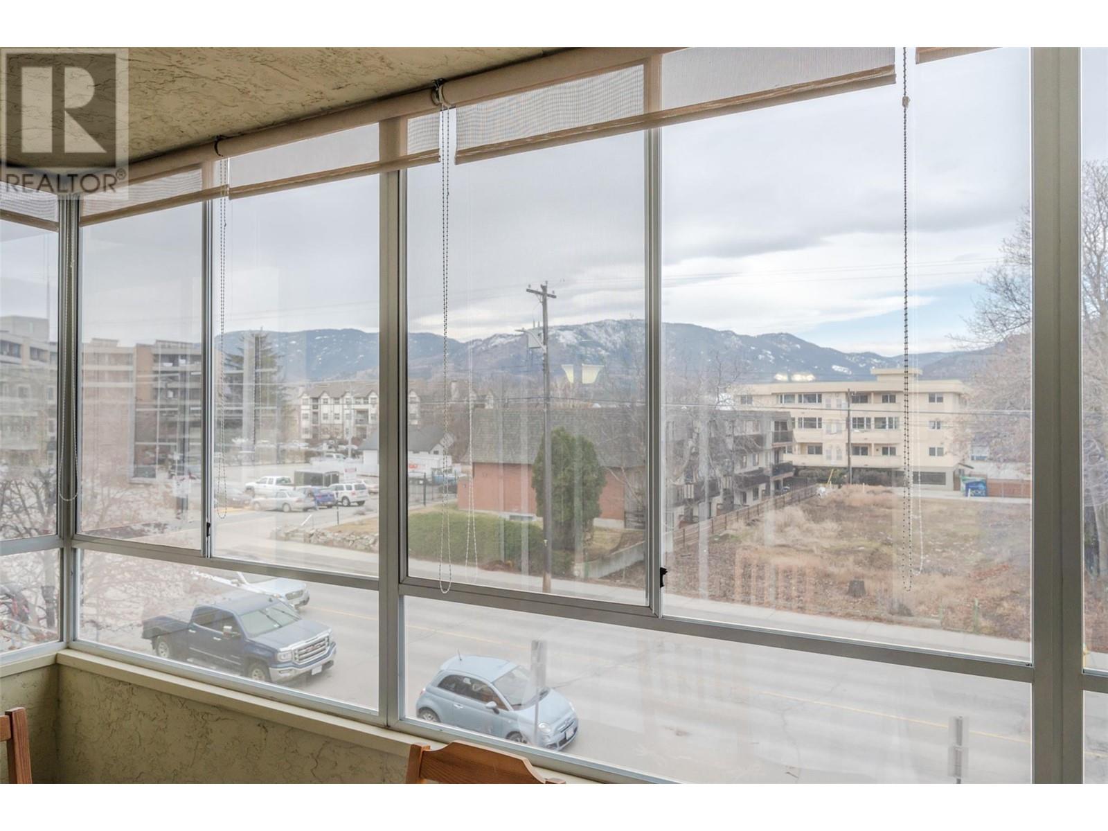 374 Winnipeg Street Unit# 302, Penticton, British Columbia  V2A 5M5 - Photo 31 - 10337826