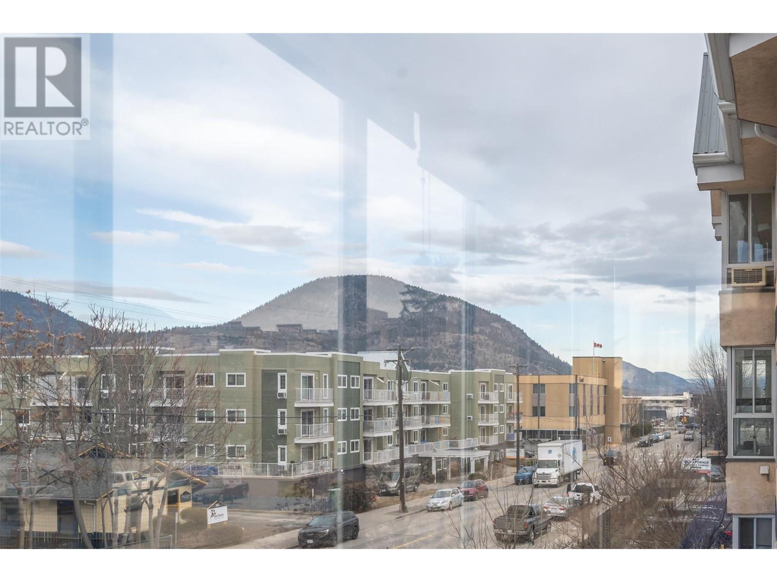 374 Winnipeg Street Unit# 302, Penticton, British Columbia  V2A 5M5 - Photo 32 - 10337826