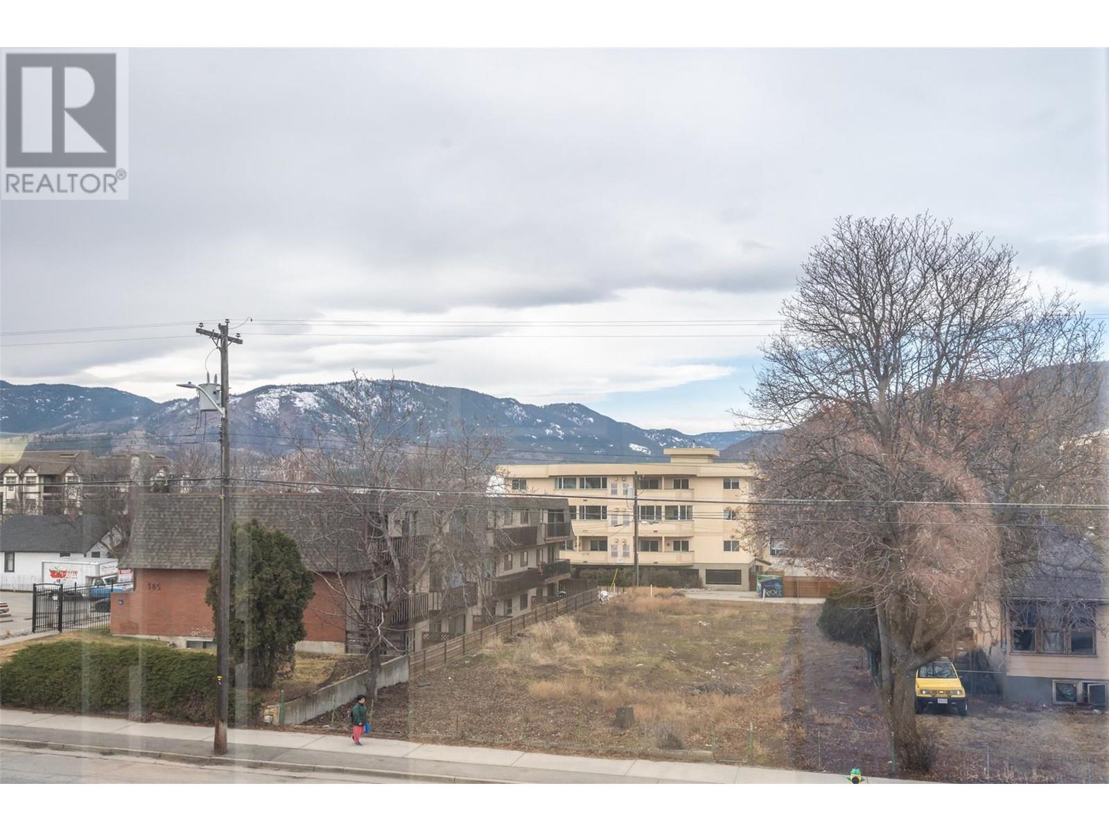 374 Winnipeg Street Unit# 302, Penticton, British Columbia  V2A 5M5 - Photo 33 - 10337826