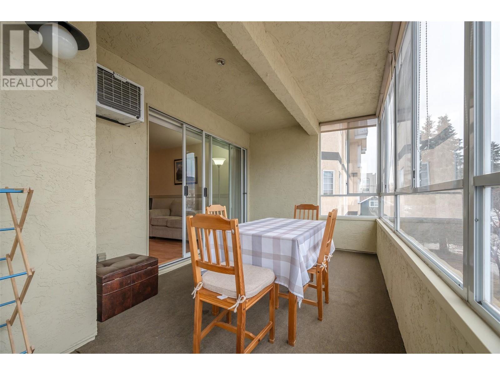374 Winnipeg Street Unit# 302, Penticton, British Columbia  V2A 5M5 - Photo 34 - 10337826