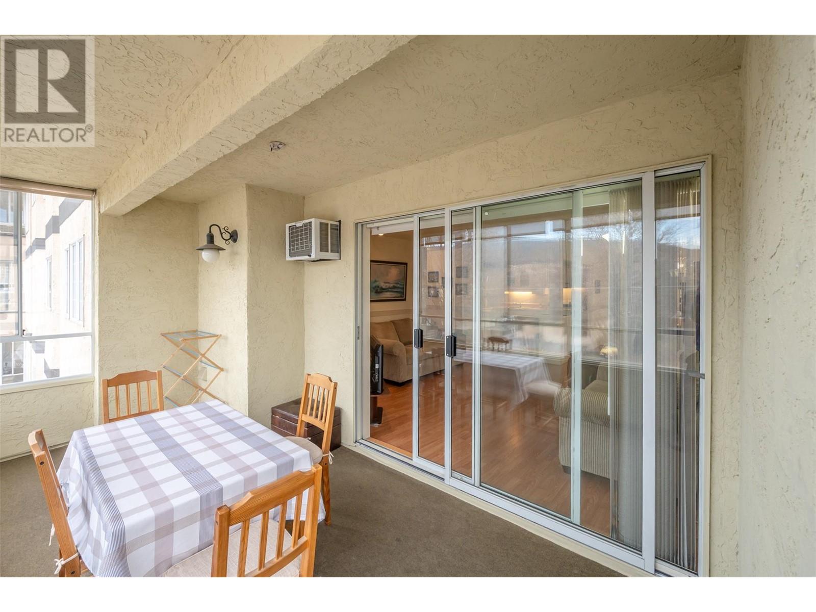 374 Winnipeg Street Unit# 302, Penticton, British Columbia  V2A 5M5 - Photo 35 - 10337826