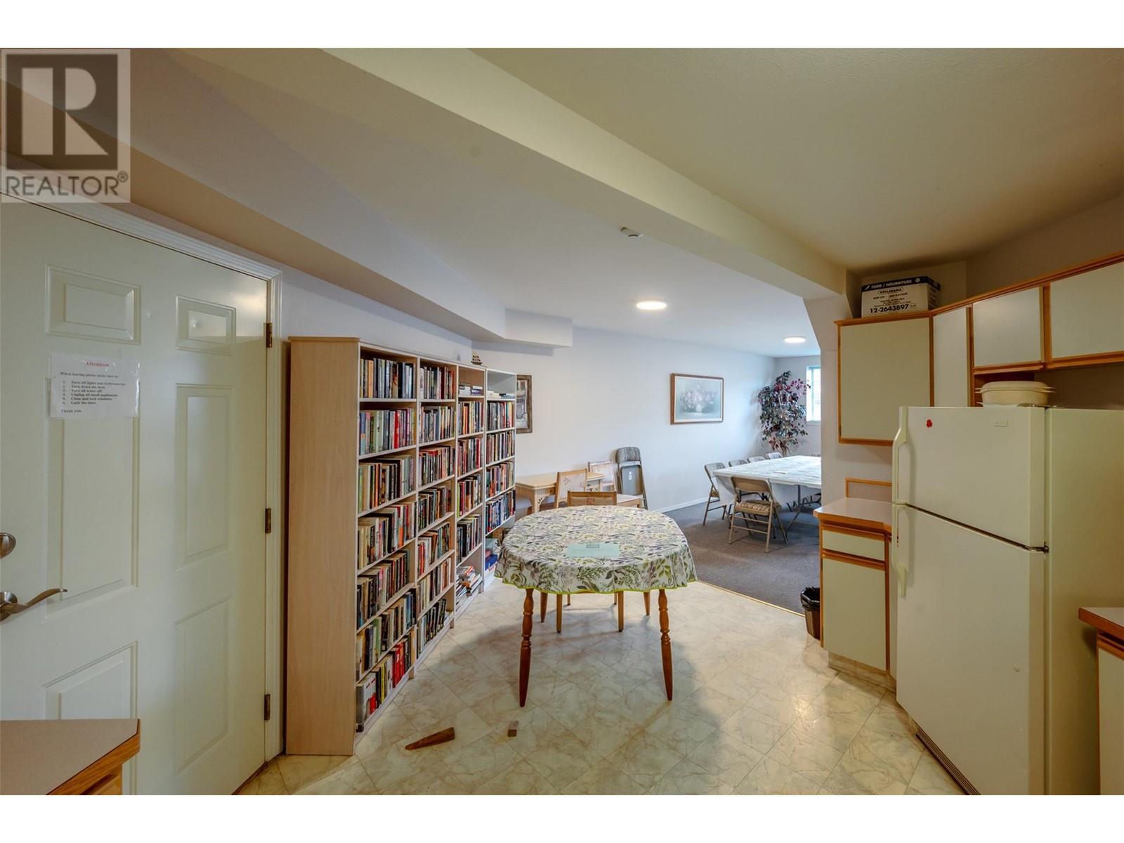 374 Winnipeg Street Unit# 302, Penticton, British Columbia  V2A 5M5 - Photo 36 - 10337826