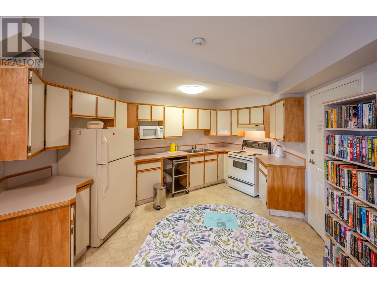 374 Winnipeg Street Unit# 302, Penticton, British Columbia  V2A 5M5 - Photo 37 - 10337826