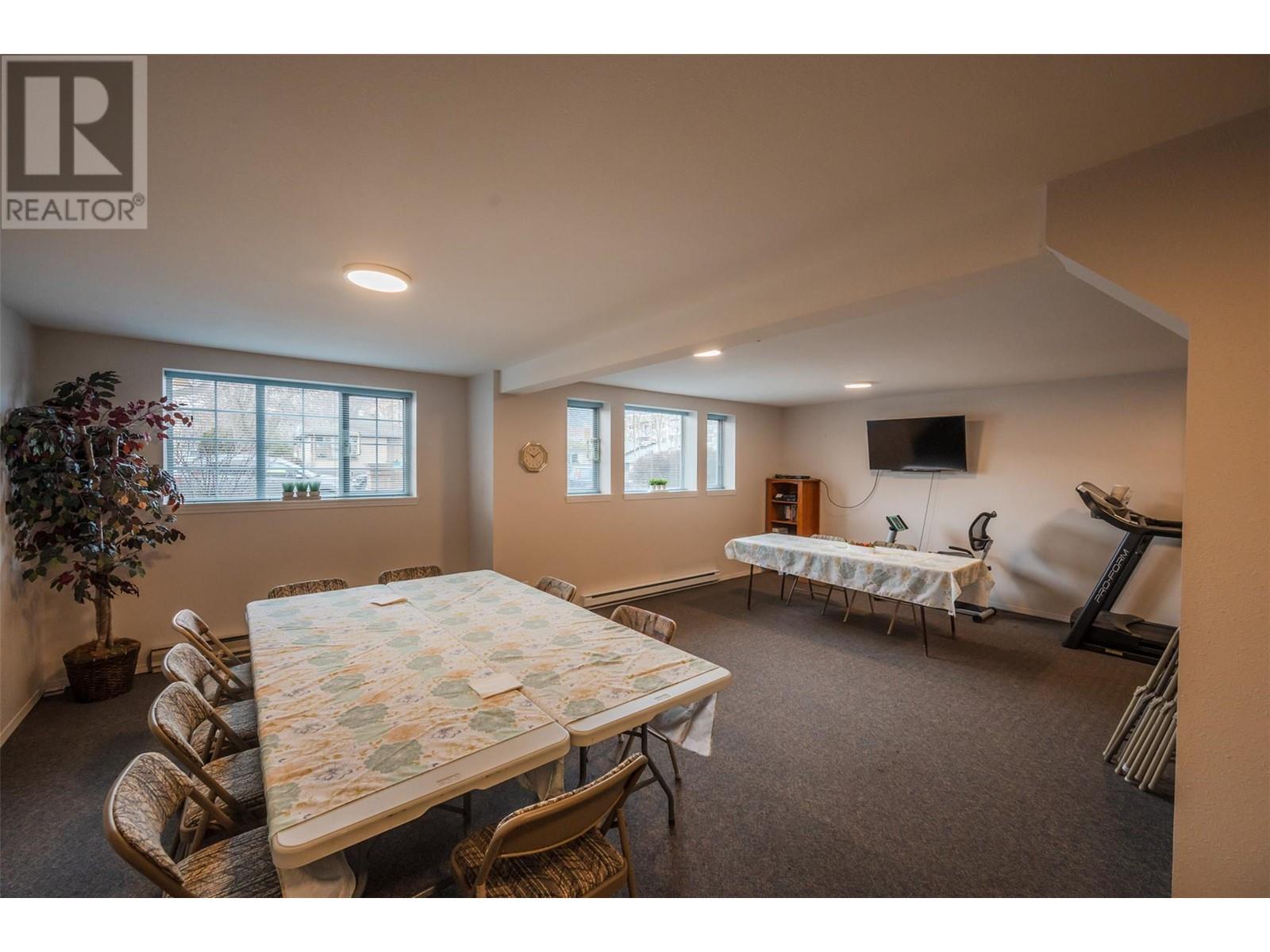 374 Winnipeg Street Unit# 302, Penticton, British Columbia  V2A 5M5 - Photo 38 - 10337826