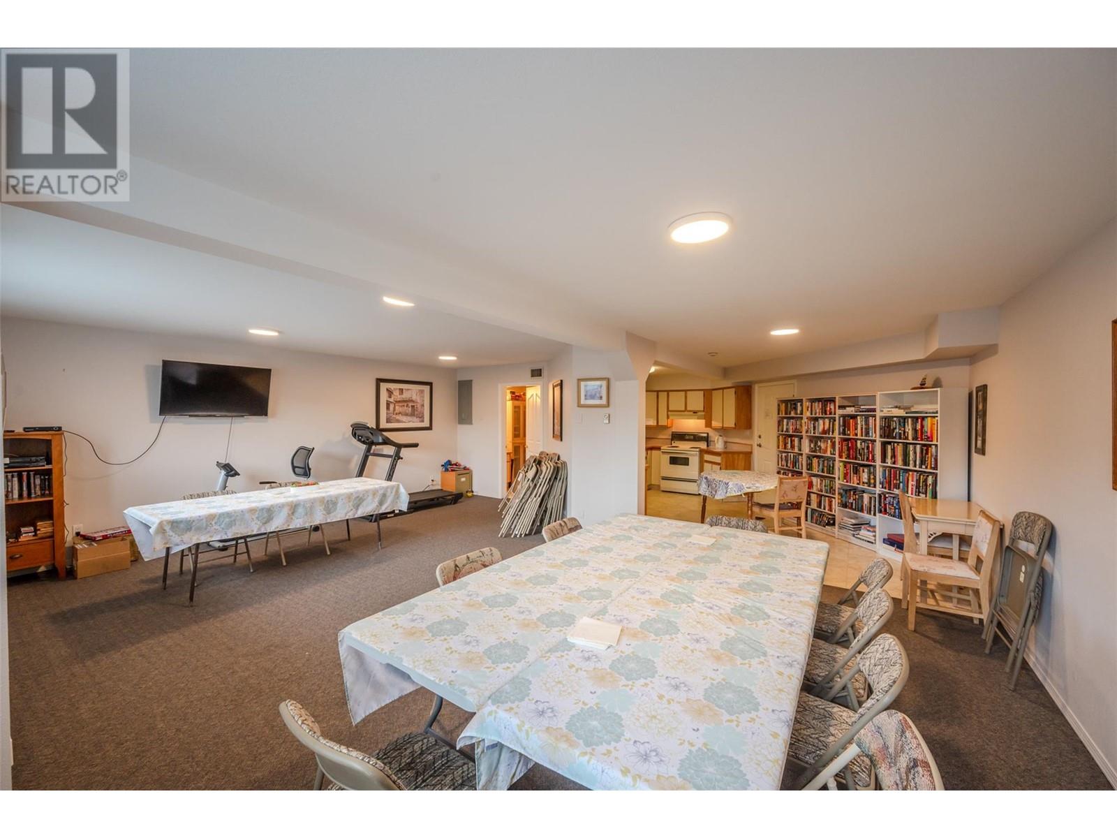 374 Winnipeg Street Unit# 302, Penticton, British Columbia  V2A 5M5 - Photo 39 - 10337826