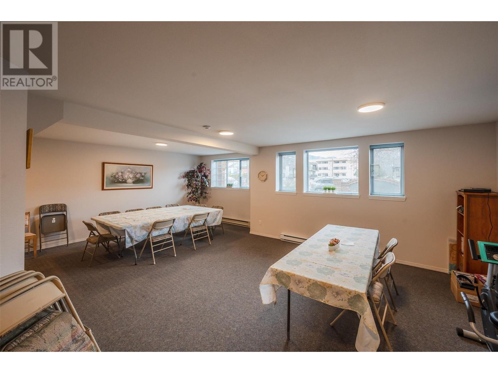 374 Winnipeg Street Unit# 302, Penticton, British Columbia  V2A 5M5 - Photo 40 - 10337826