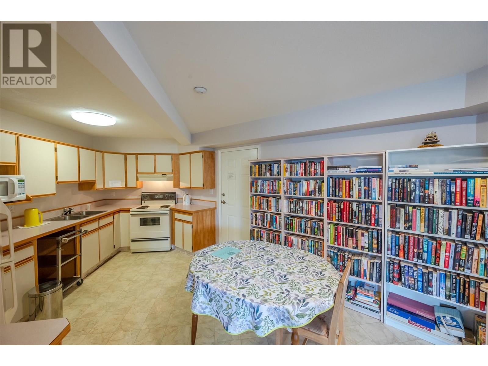 374 Winnipeg Street Unit# 302, Penticton, British Columbia  V2A 5M5 - Photo 42 - 10337826