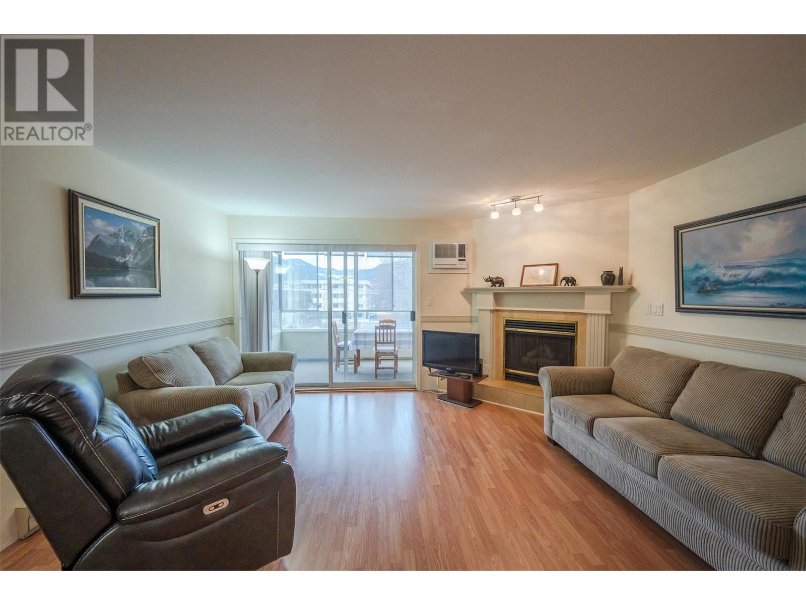 374 Winnipeg Street Unit# 302, Penticton, British Columbia  V2A 5M5 - Photo 7 - 10337826