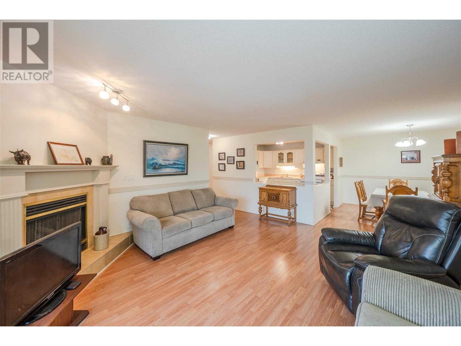 374 Winnipeg Street Unit# 302, Penticton, British Columbia  V2A 5M5 - Photo 9 - 10337826