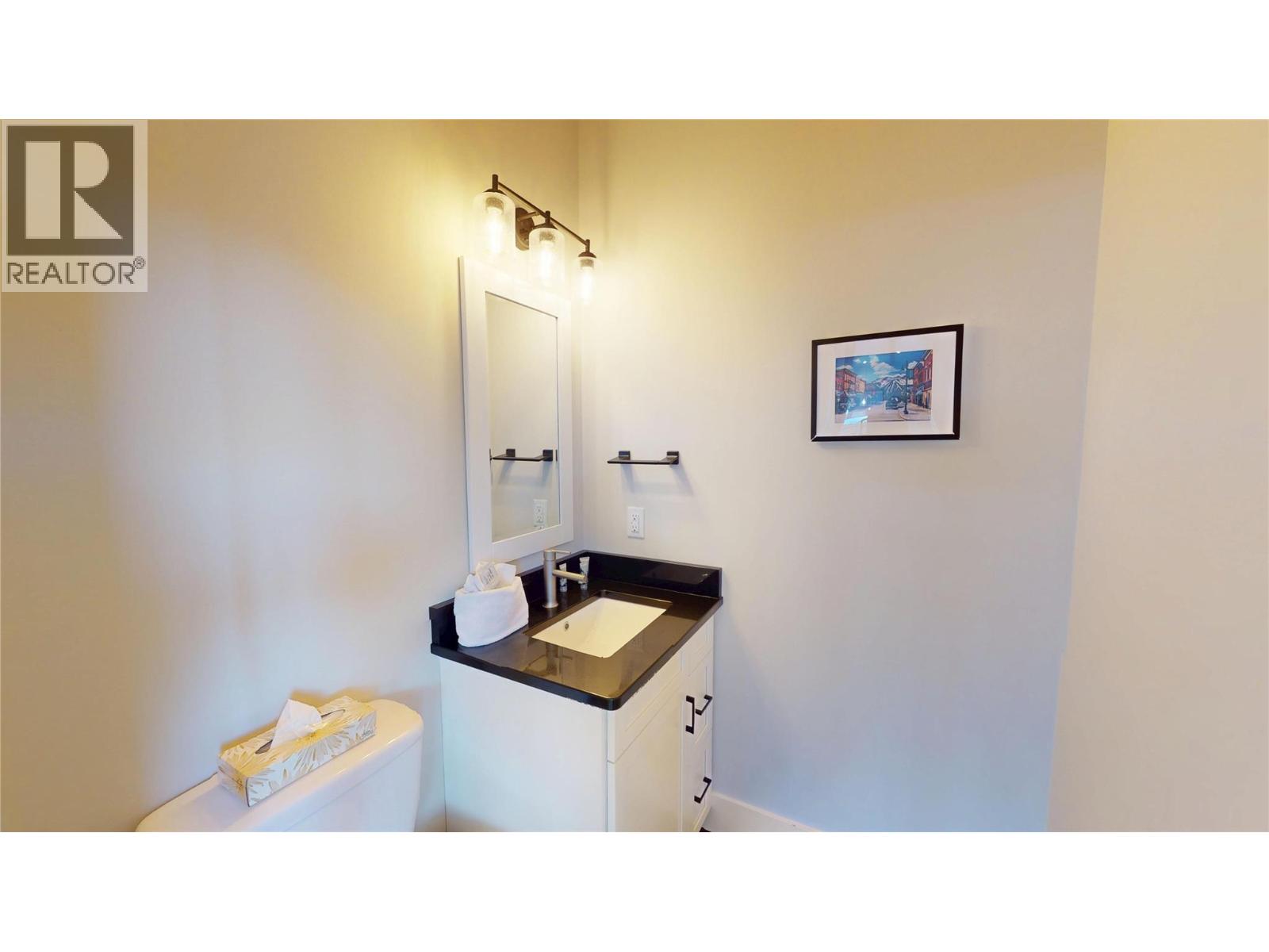 5418 Resort Drive, Fernie, British Columbia  V0B 1M6 - Photo 14 - 10337704