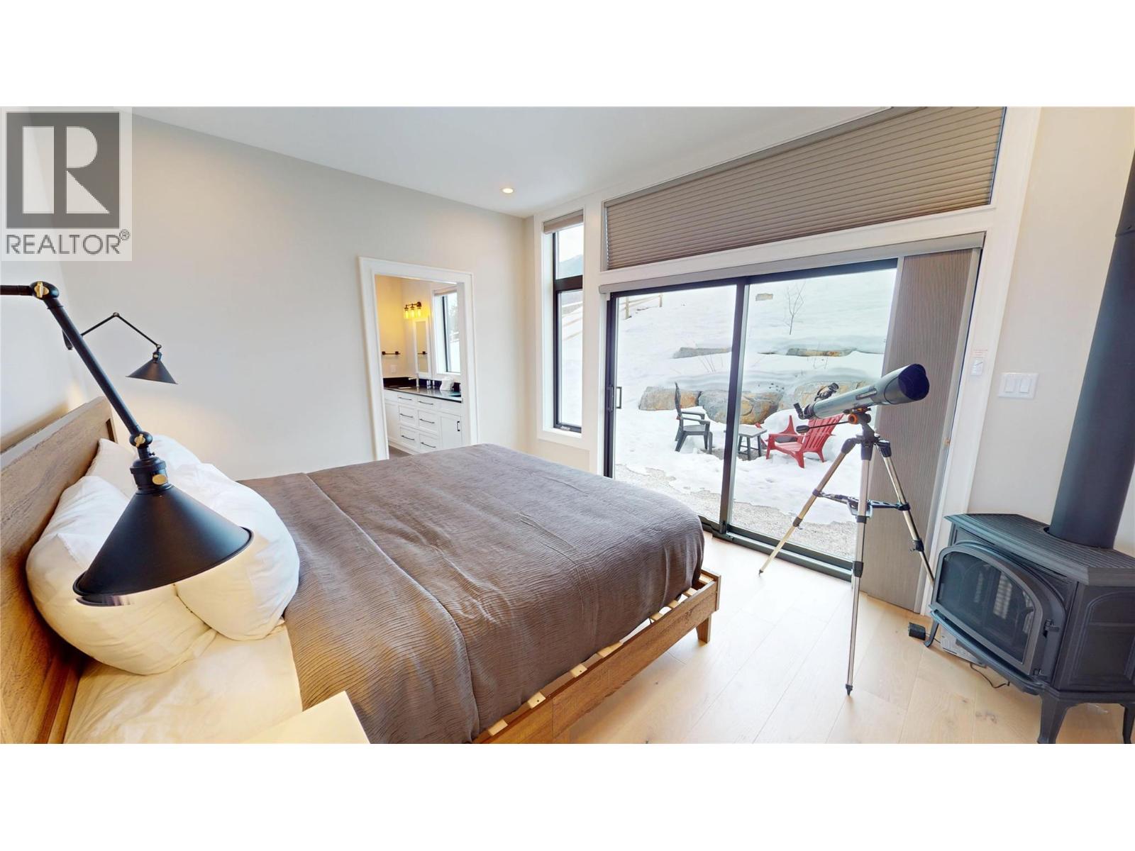 5418 Resort Drive, Fernie, British Columbia  V0B 1M6 - Photo 21 - 10337704