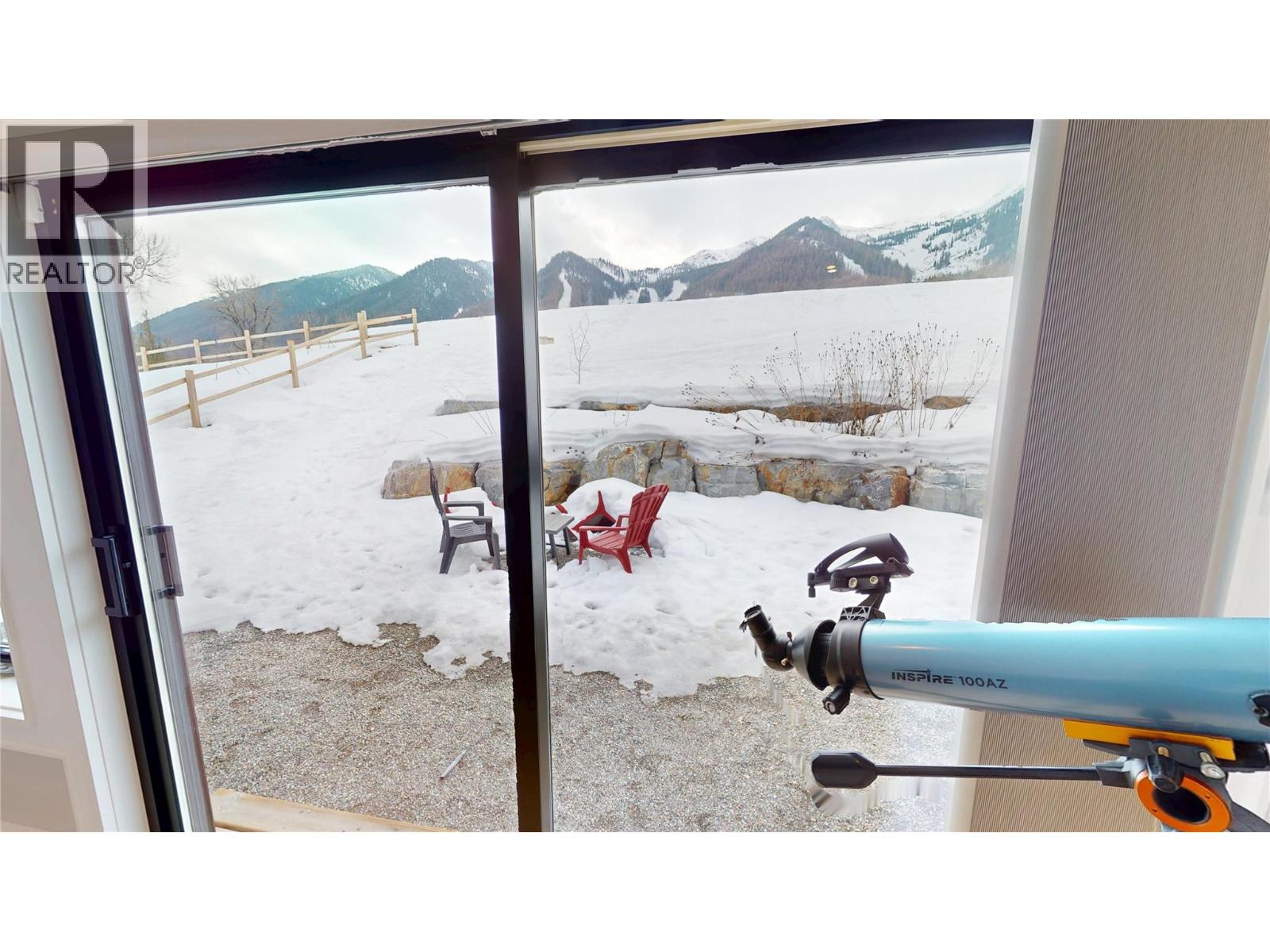 5418 Resort Drive, Fernie, British Columbia  V0B 1M6 - Photo 23 - 10337704