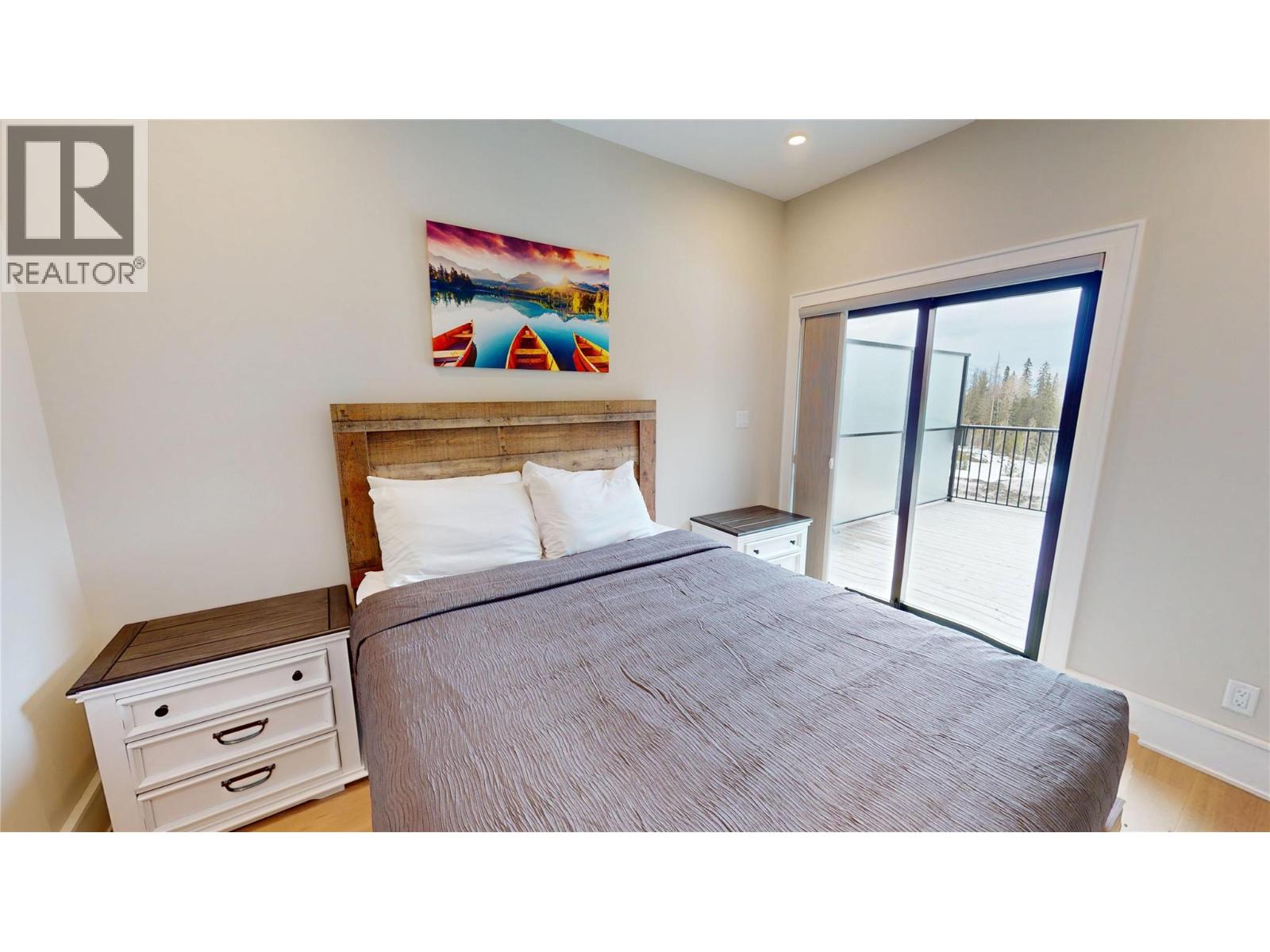 5418 Resort Drive, Fernie, British Columbia  V0B 1M6 - Photo 27 - 10337704